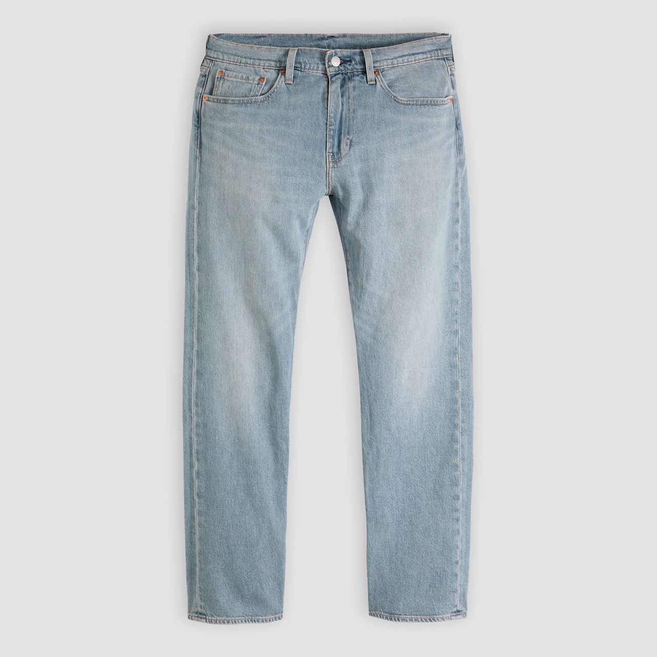 502™ Taper Jeans 6