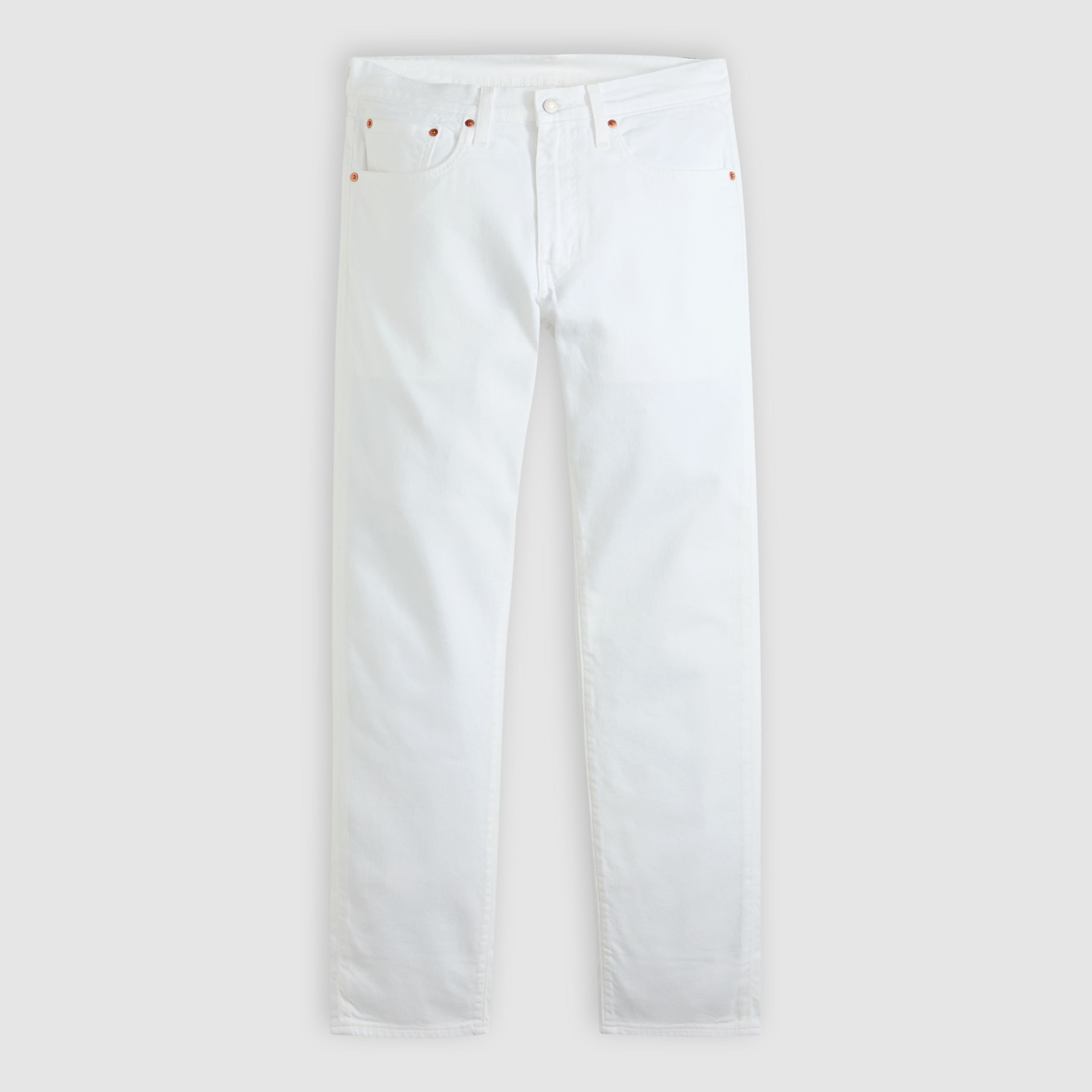 502™ Taper Jeans 6