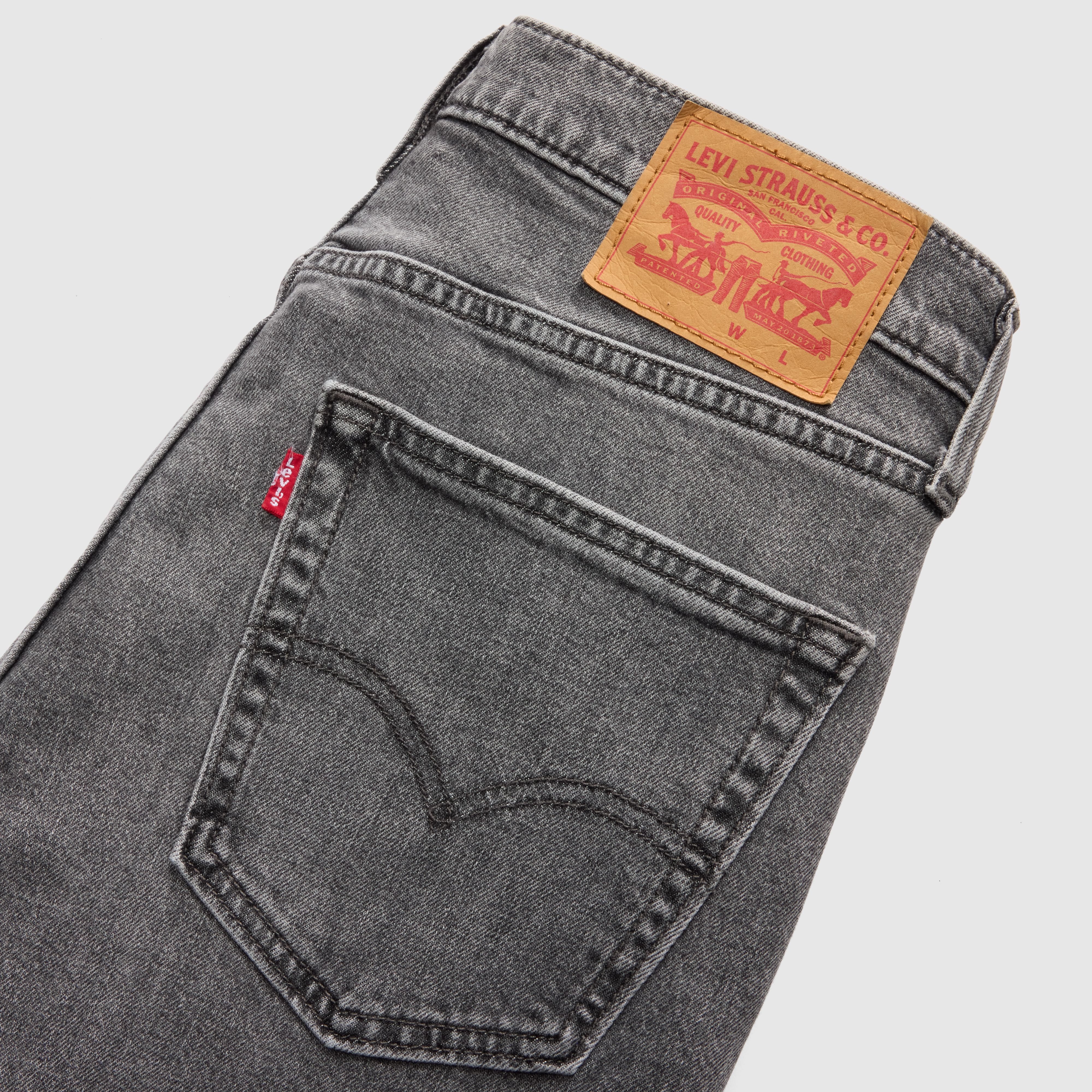 502™ Taper Men's Jeans 7
