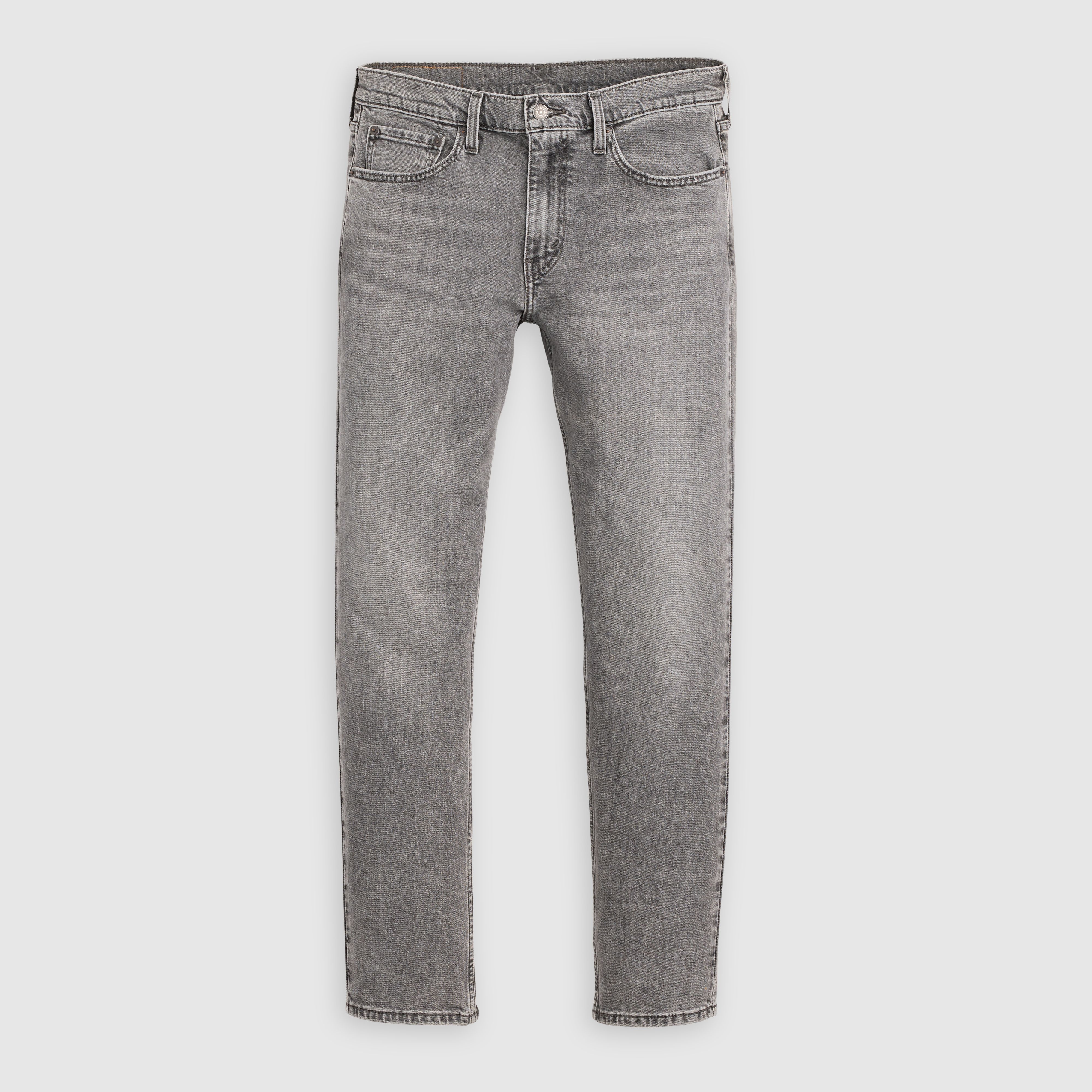 502™ Taper Men's Jeans 6