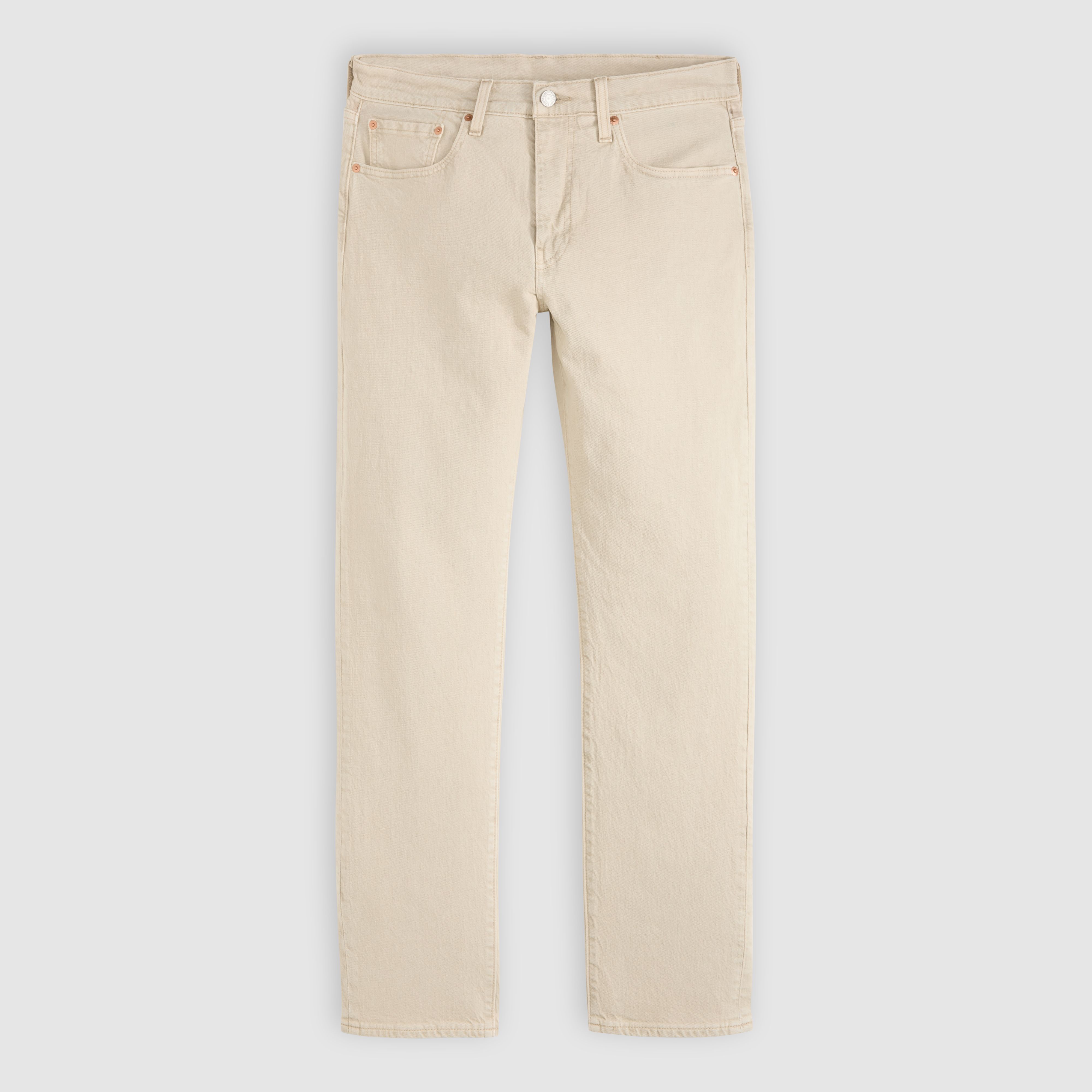 502™ Taper Jeans 6