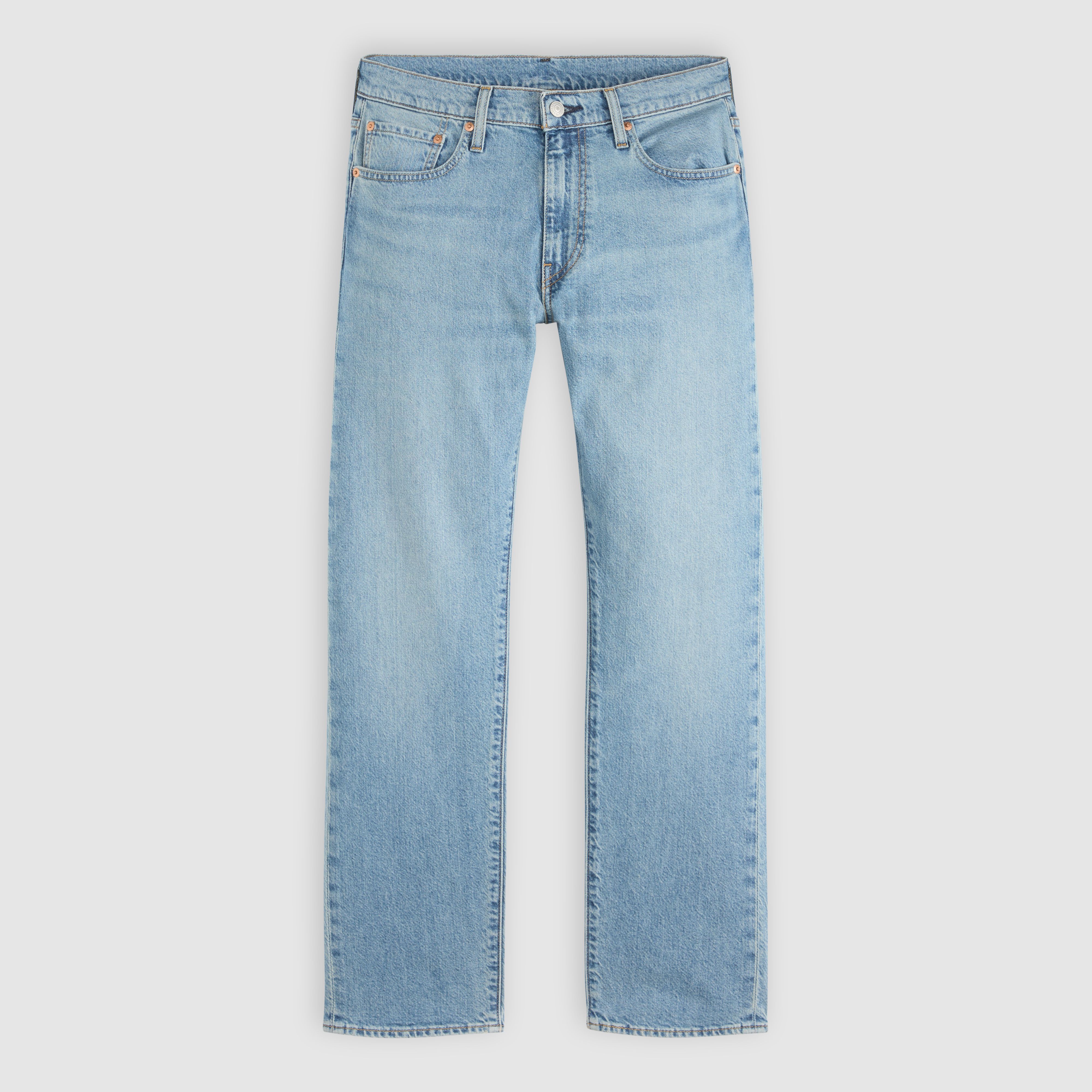502™ Taper Jeans 6