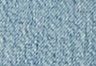 502™ Taper Jeans