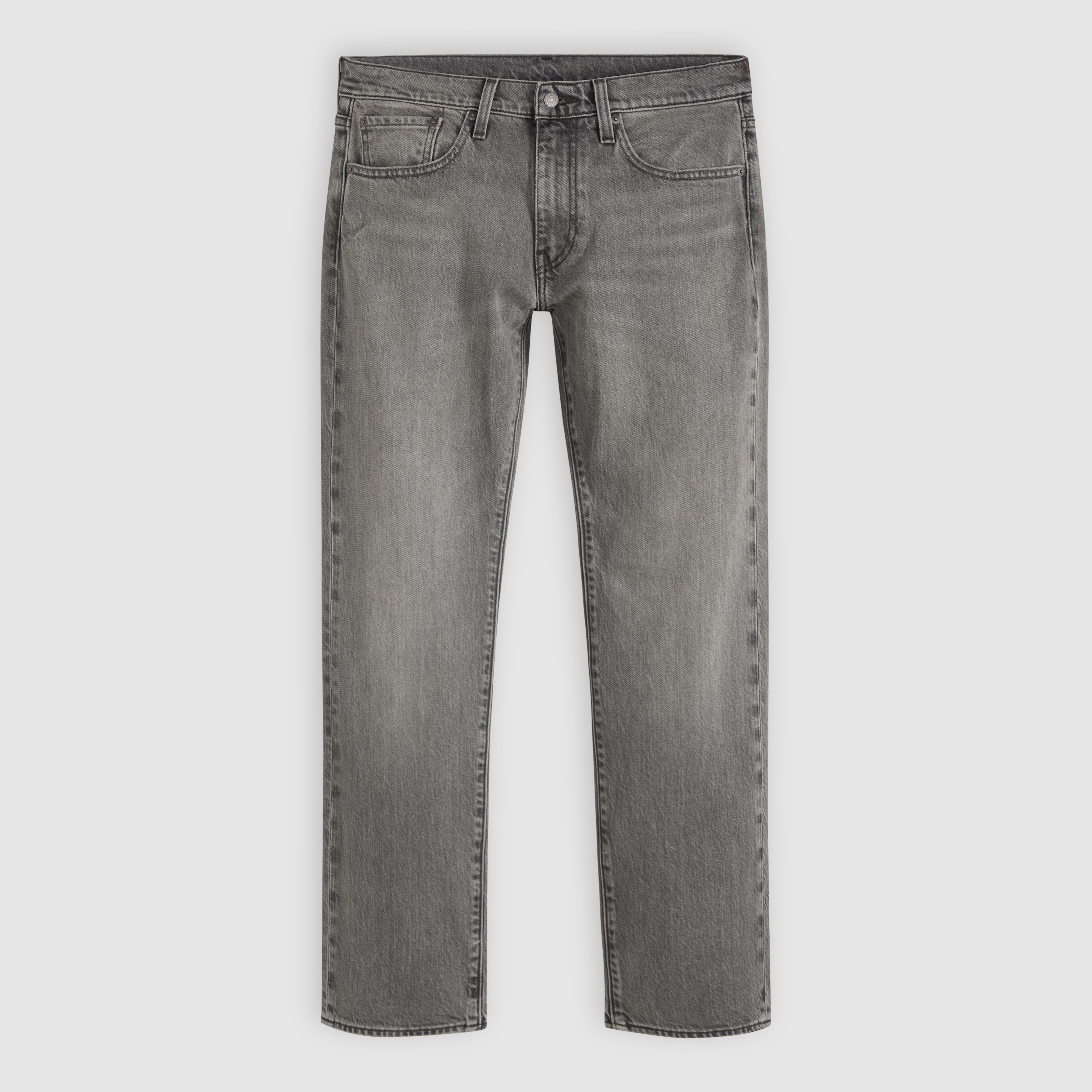 502™ Taper Jeans 6