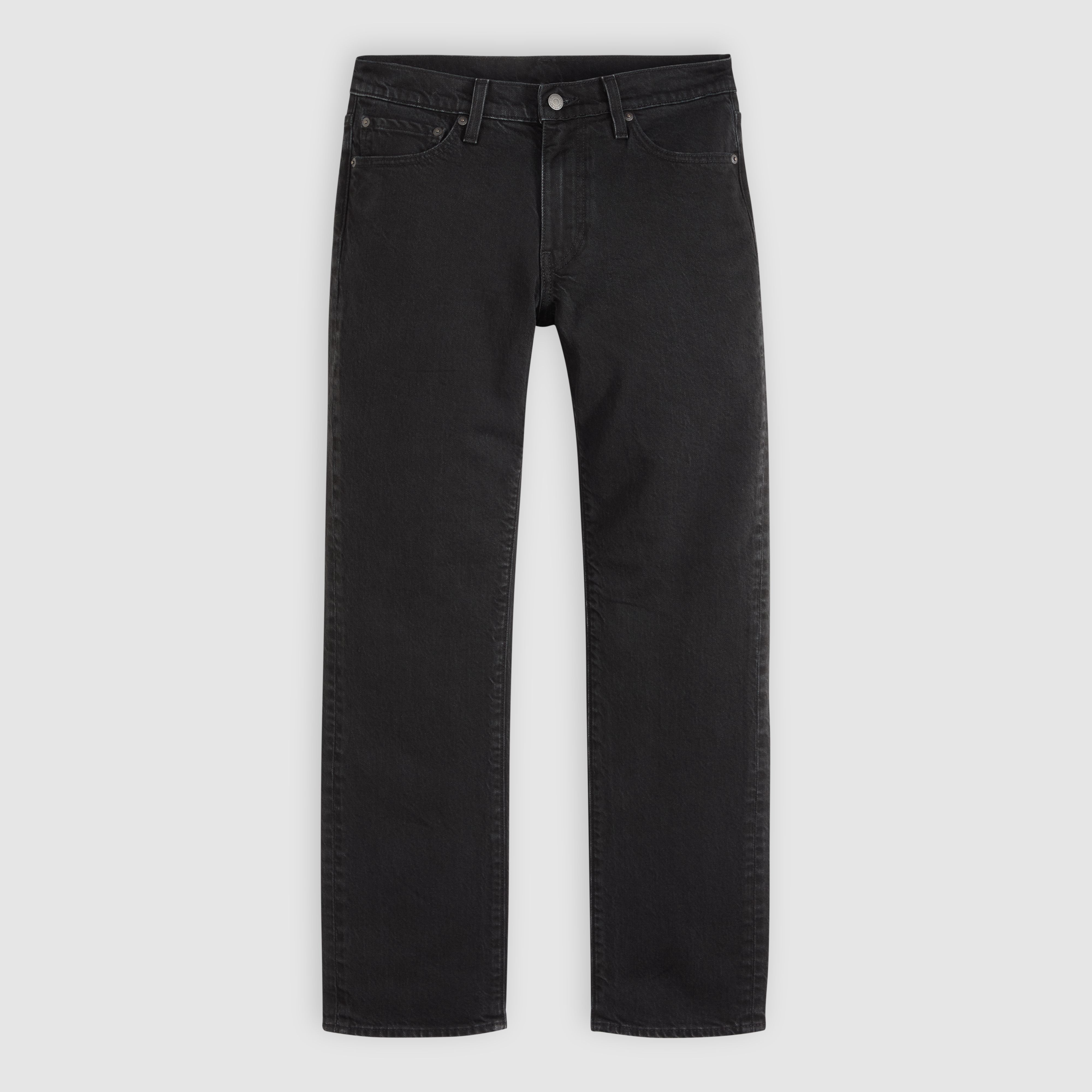 502™ Taper Authentic Soft Men's Jeans 6