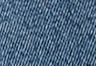 502™ Taper Selvedge Men's Jeans