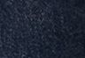 502™ Taper Jeans