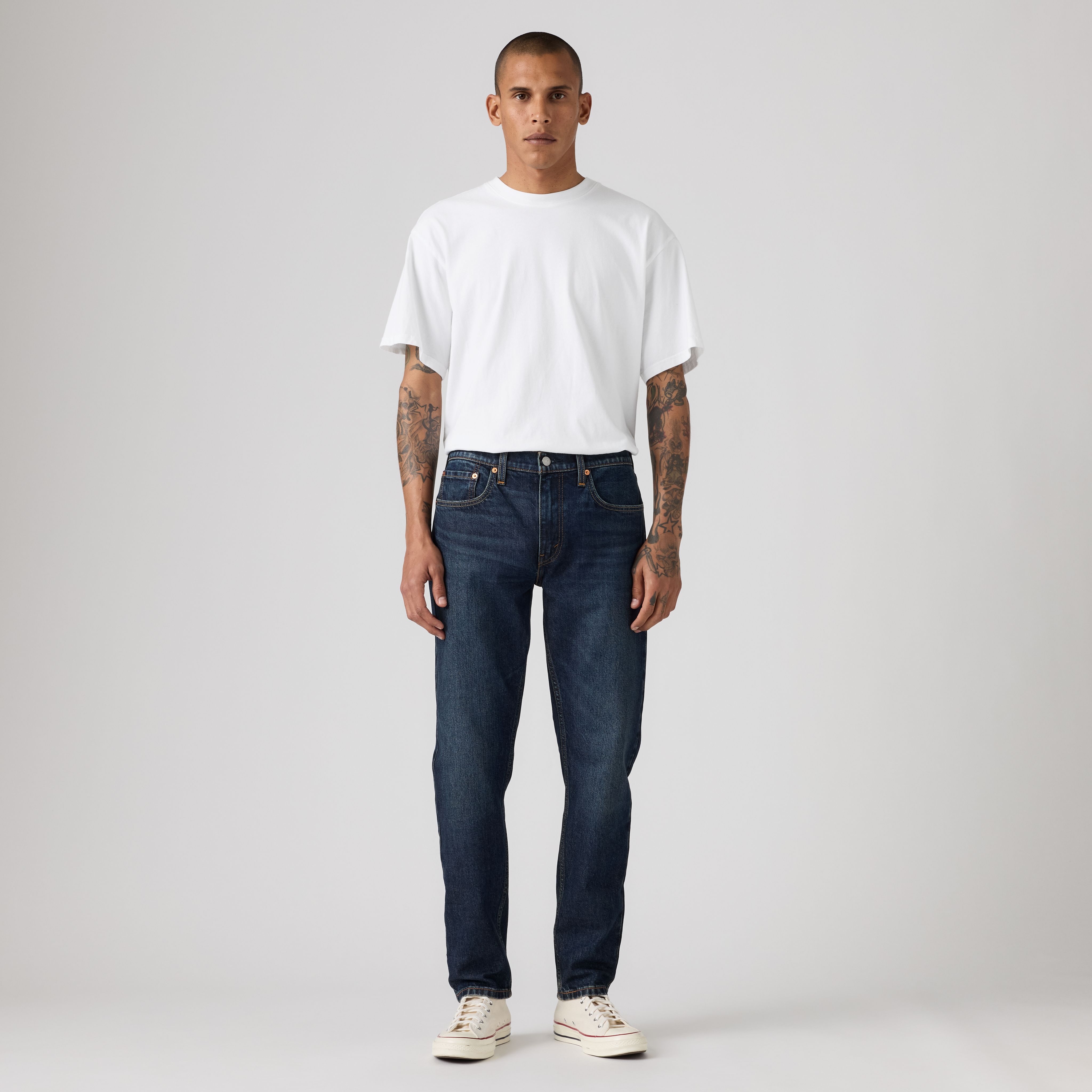 Jean 502™ Taper 5