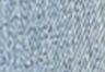 502™ Taper Jeans