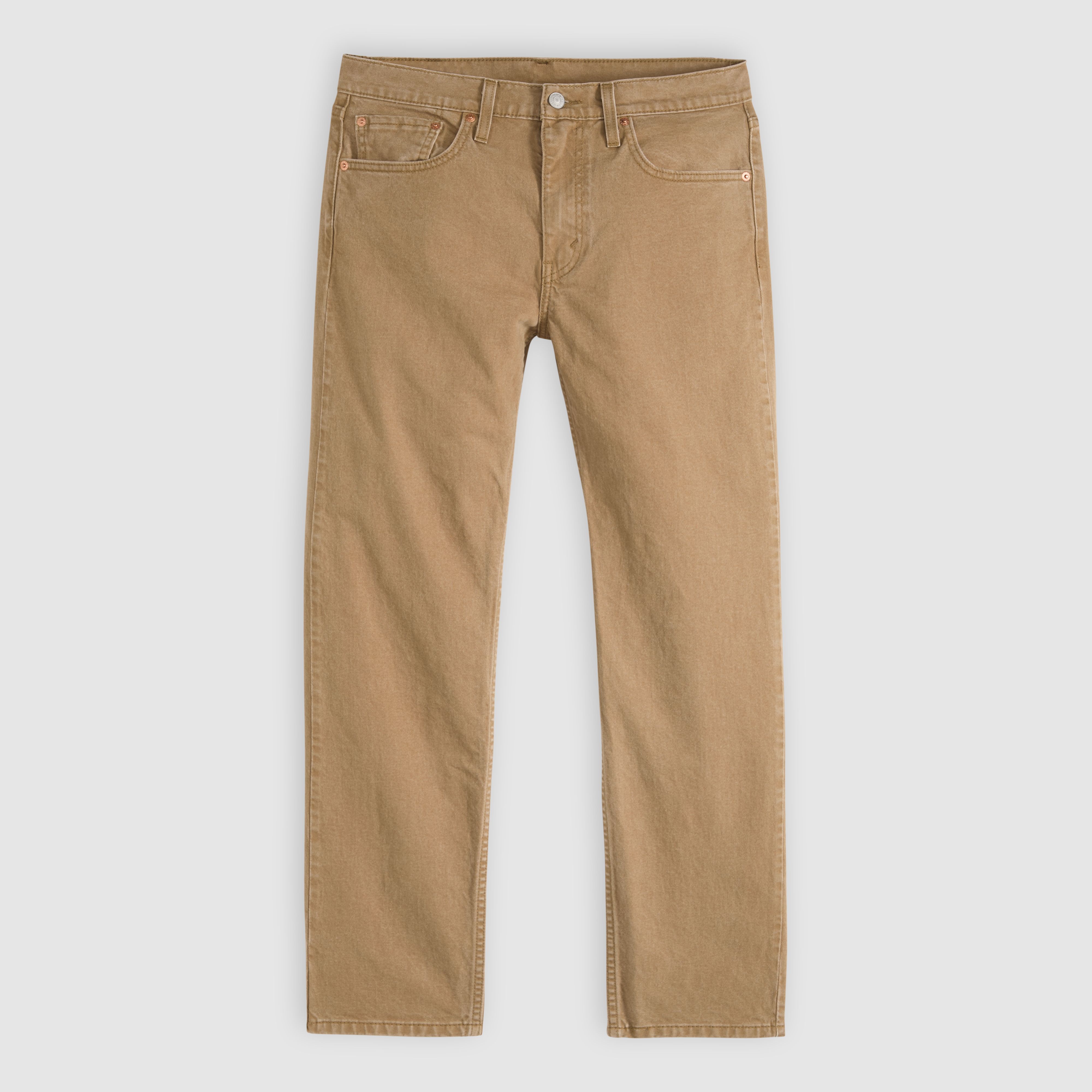502™ Taper jeans 6