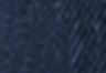 502™ Taper Jeans