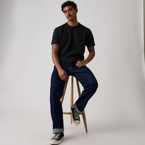1933 501® Original Men's Jeans 1