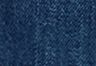 Levi's® Vintage Clothing 1933 501® Jeans
