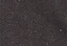 null - null - Jean 505™ Regular Utility Workwear