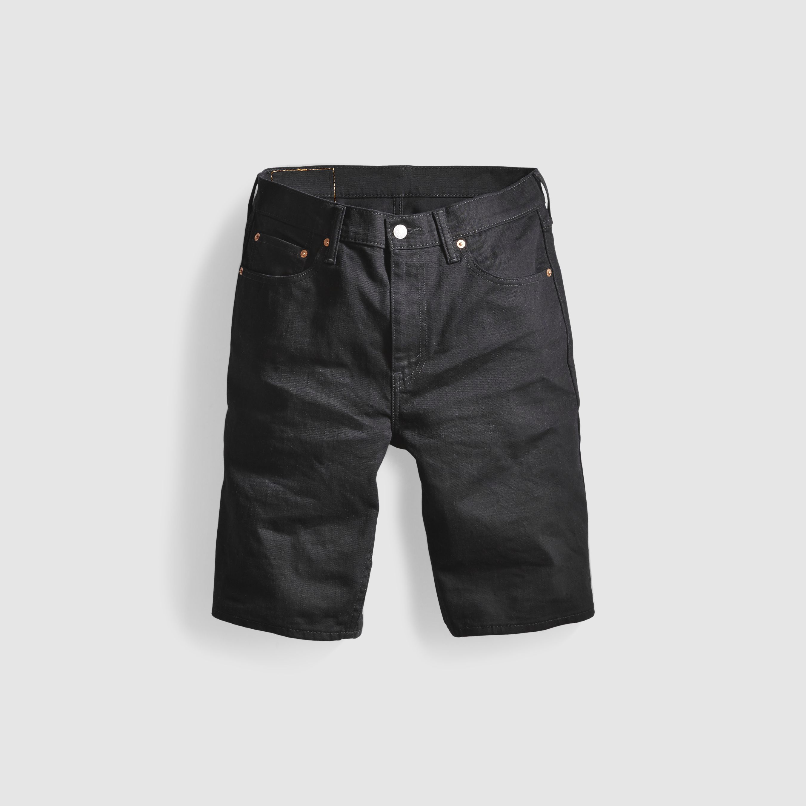 505™ Regular Fit 10" Men's Shorts 4