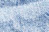 505™ Regular Fit 10" Men's Shorts
