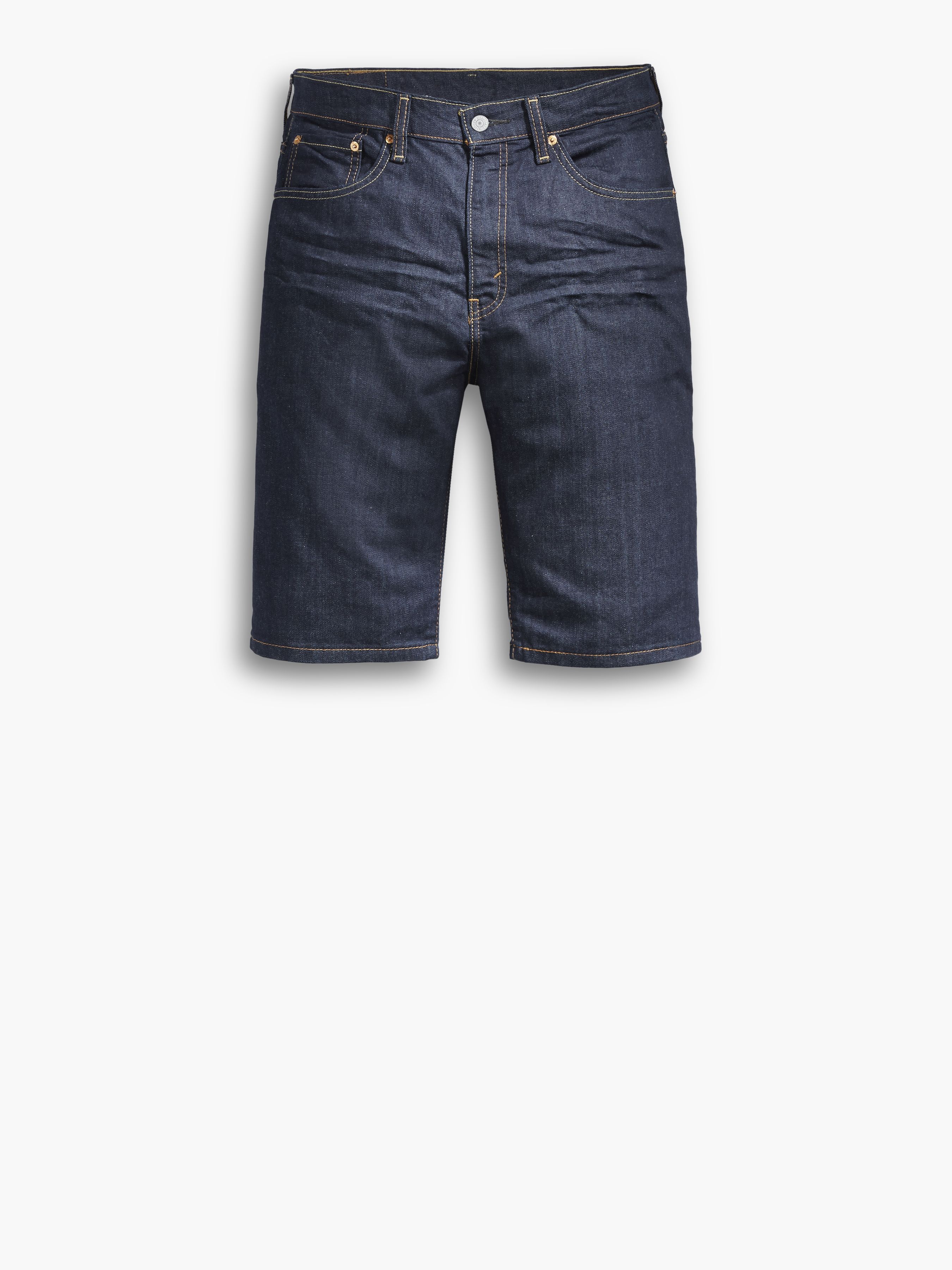 569™ Loose Straight Shorts 1