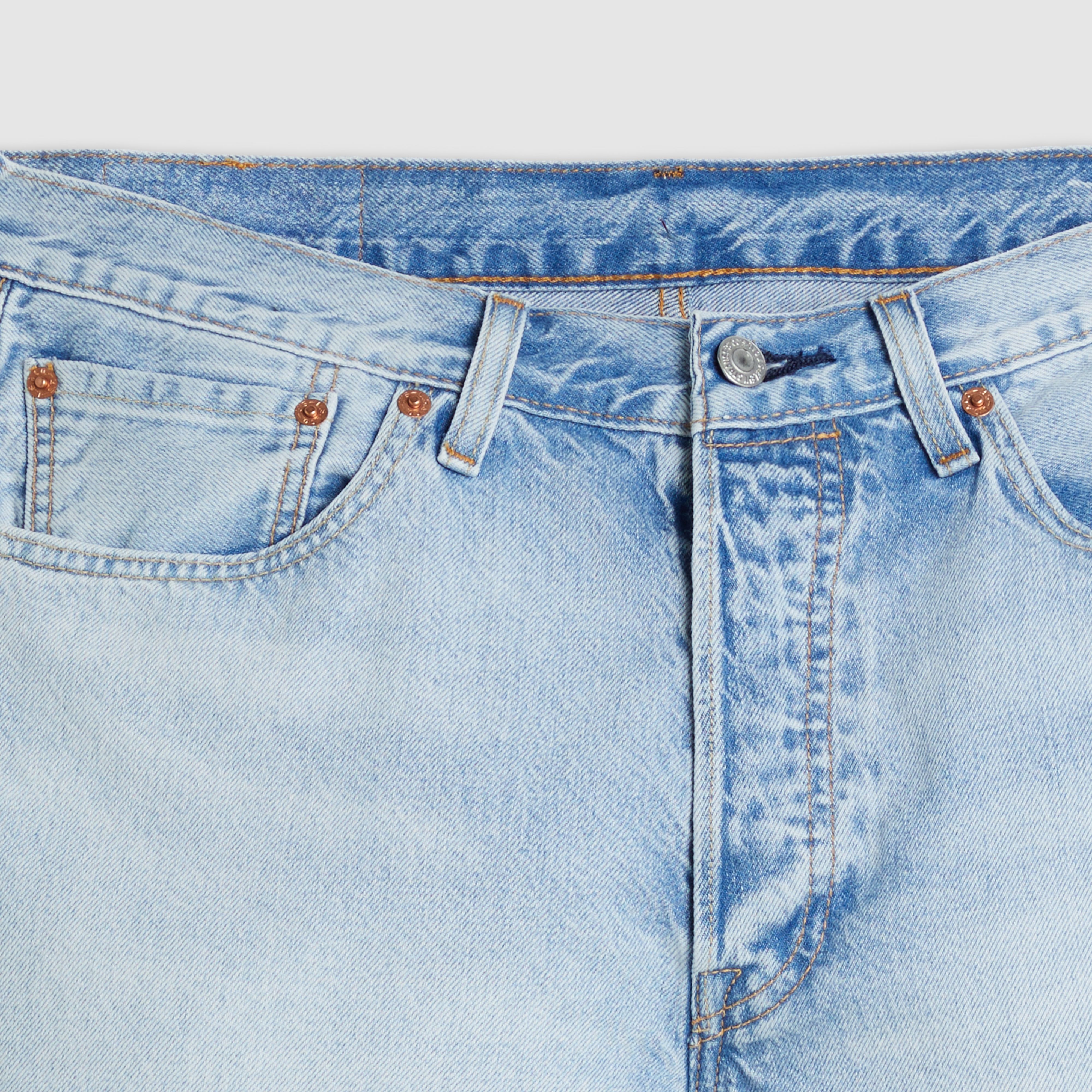 501® Original Fit Lightweight 9" Men's Shorts 8