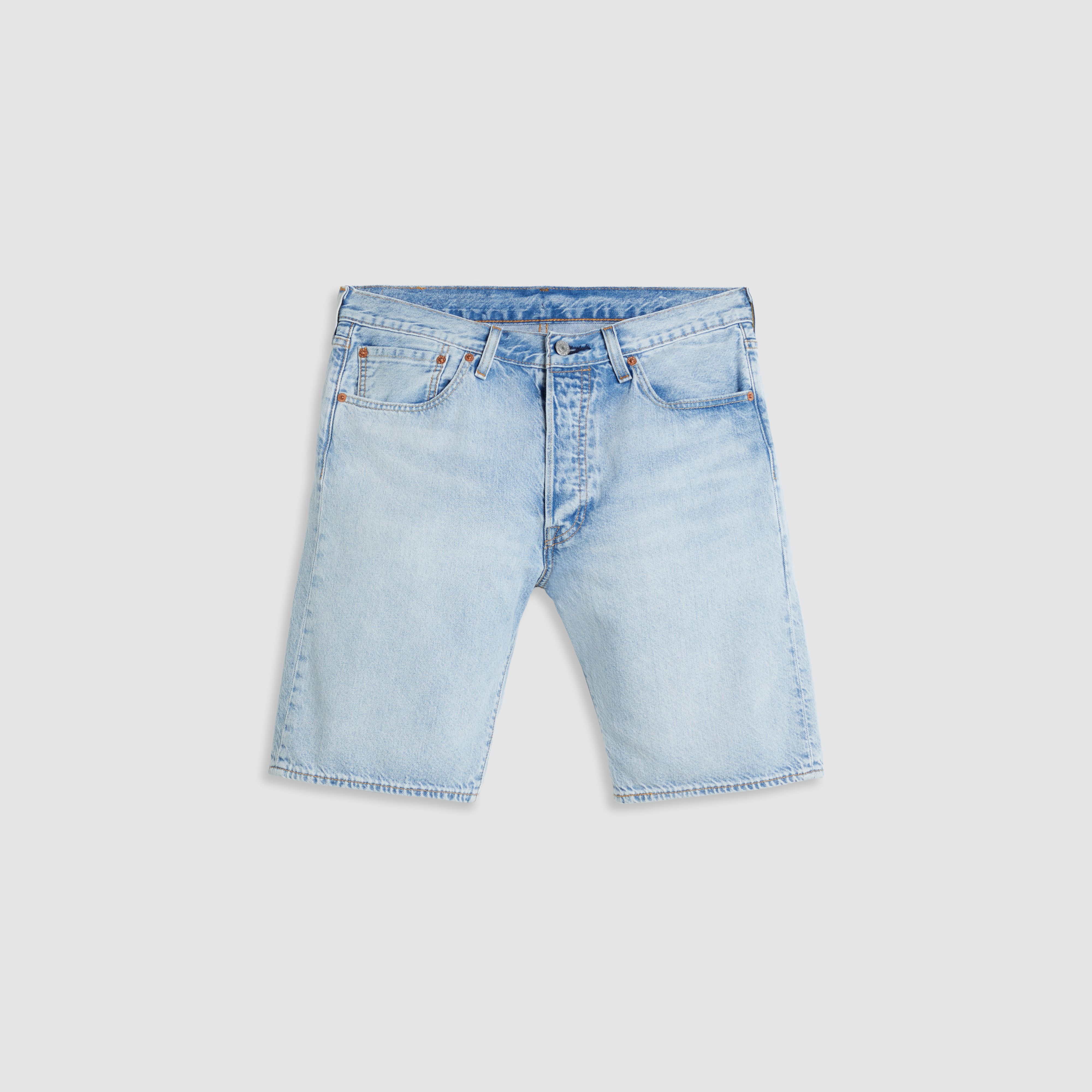 501® Original Fit Lightweight 9" Men's Shorts 6