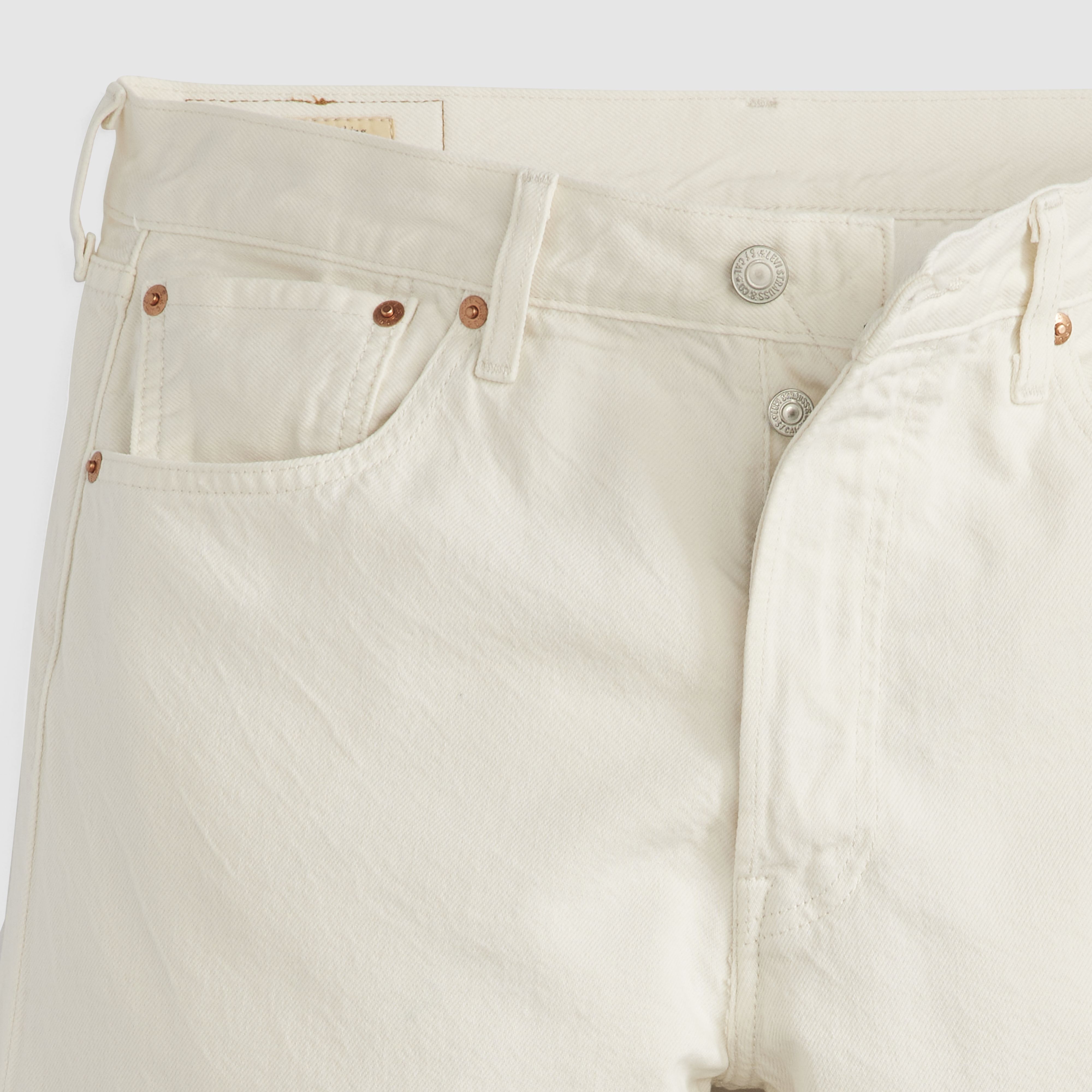 501® Original Fit Lightweight 9" Men's Shorts 7