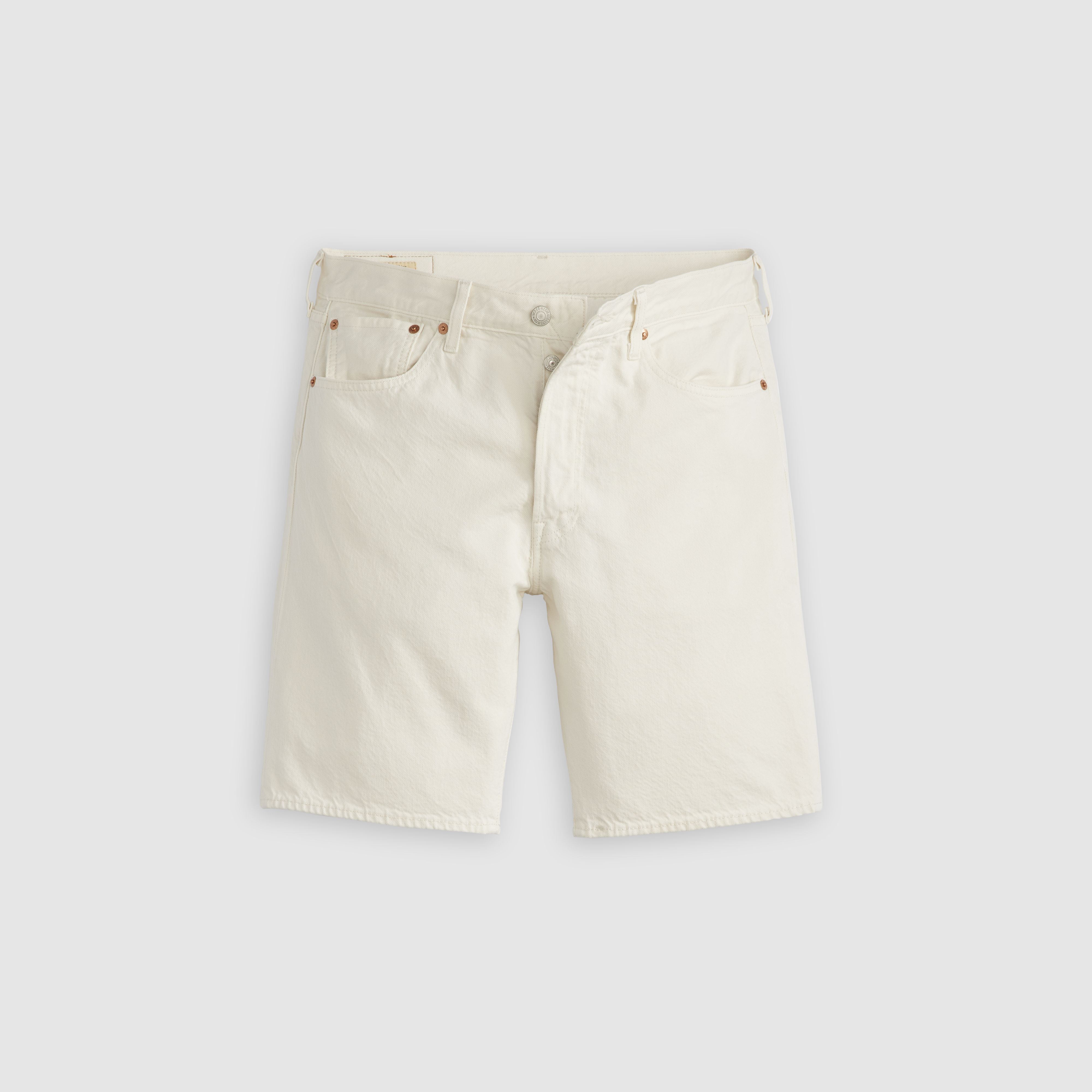 501® Original Fit Lightweight 9" Men's Shorts 6