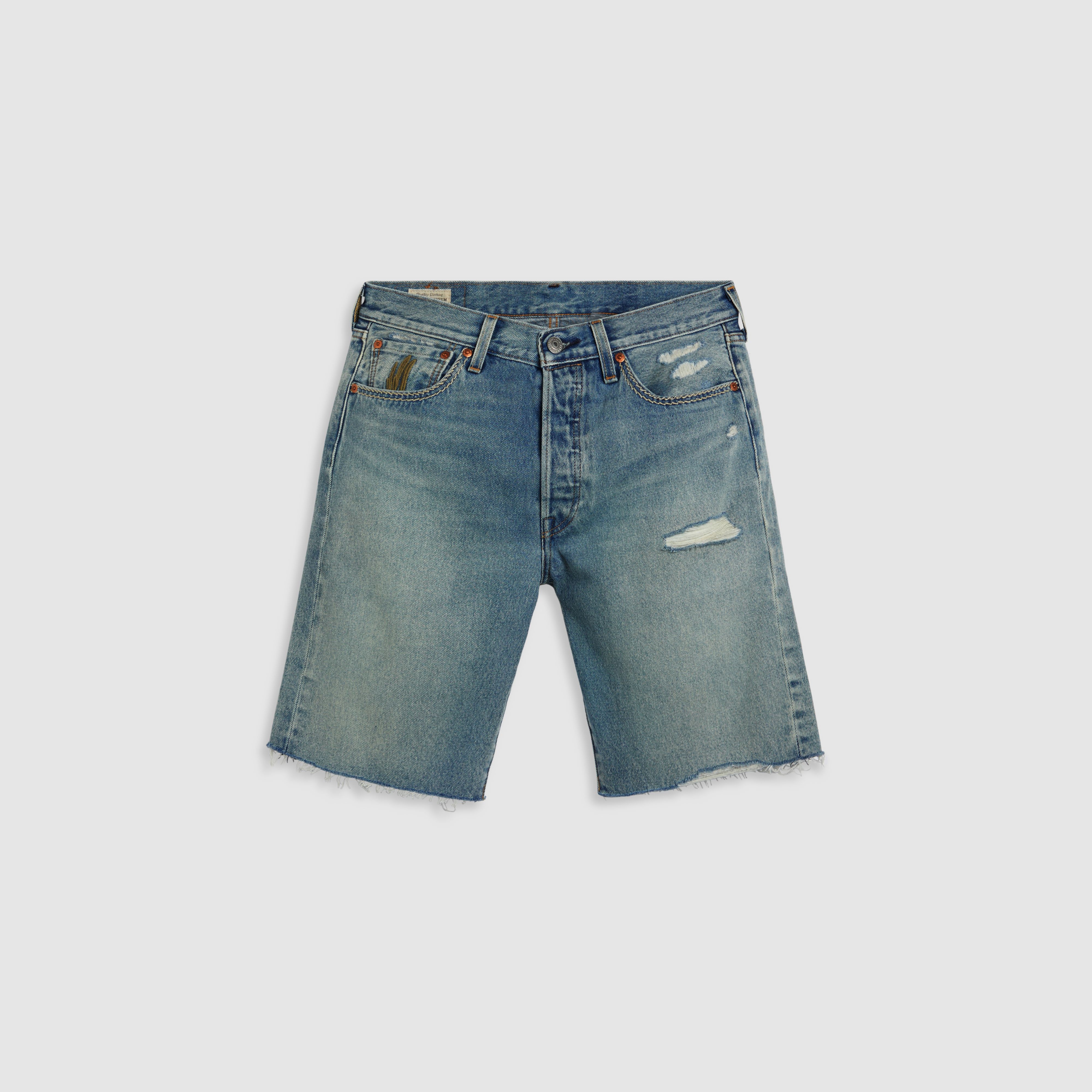 501® Original Fit Men's 9" Shorts 6