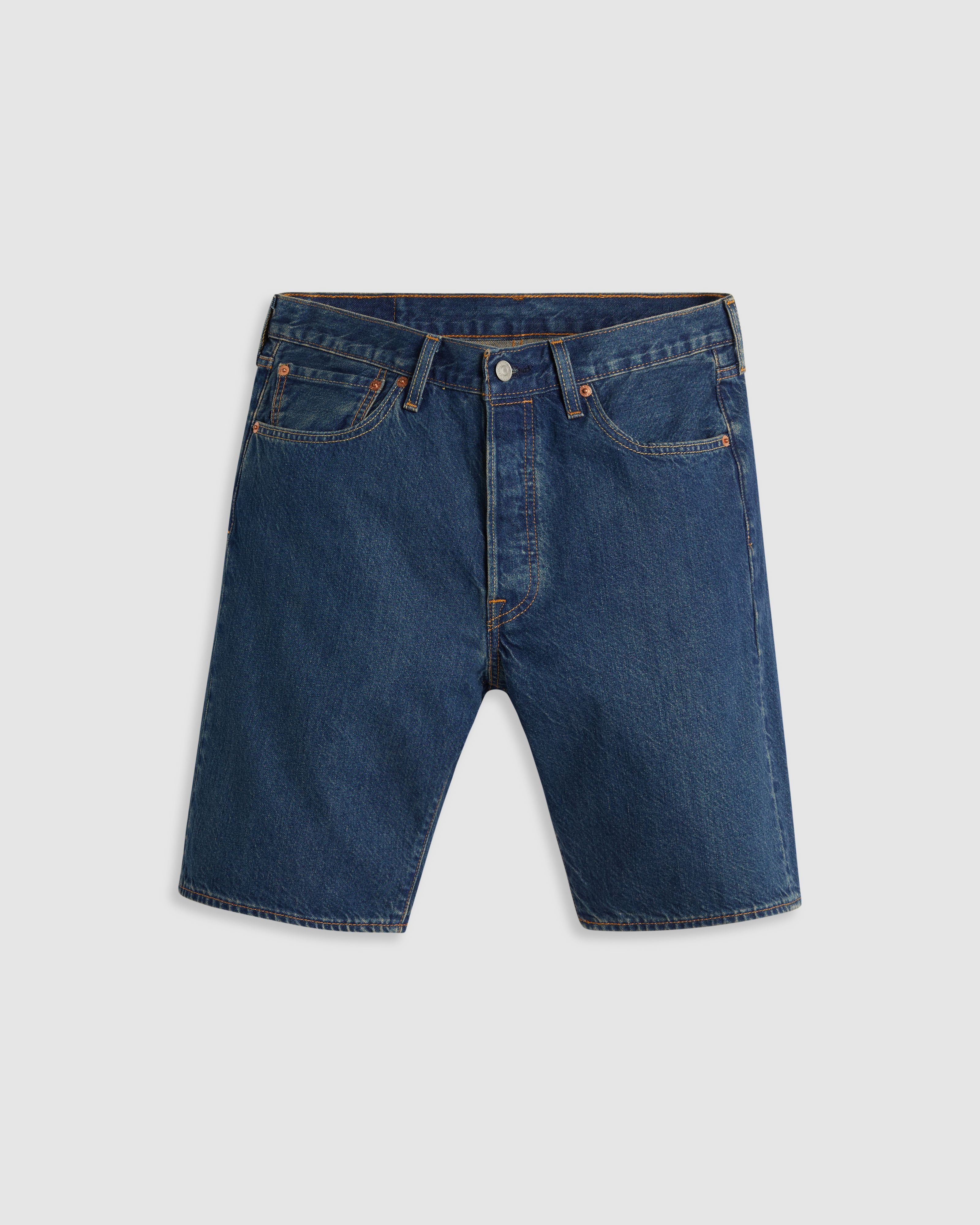 501® Original Lightweight Shorts 6
