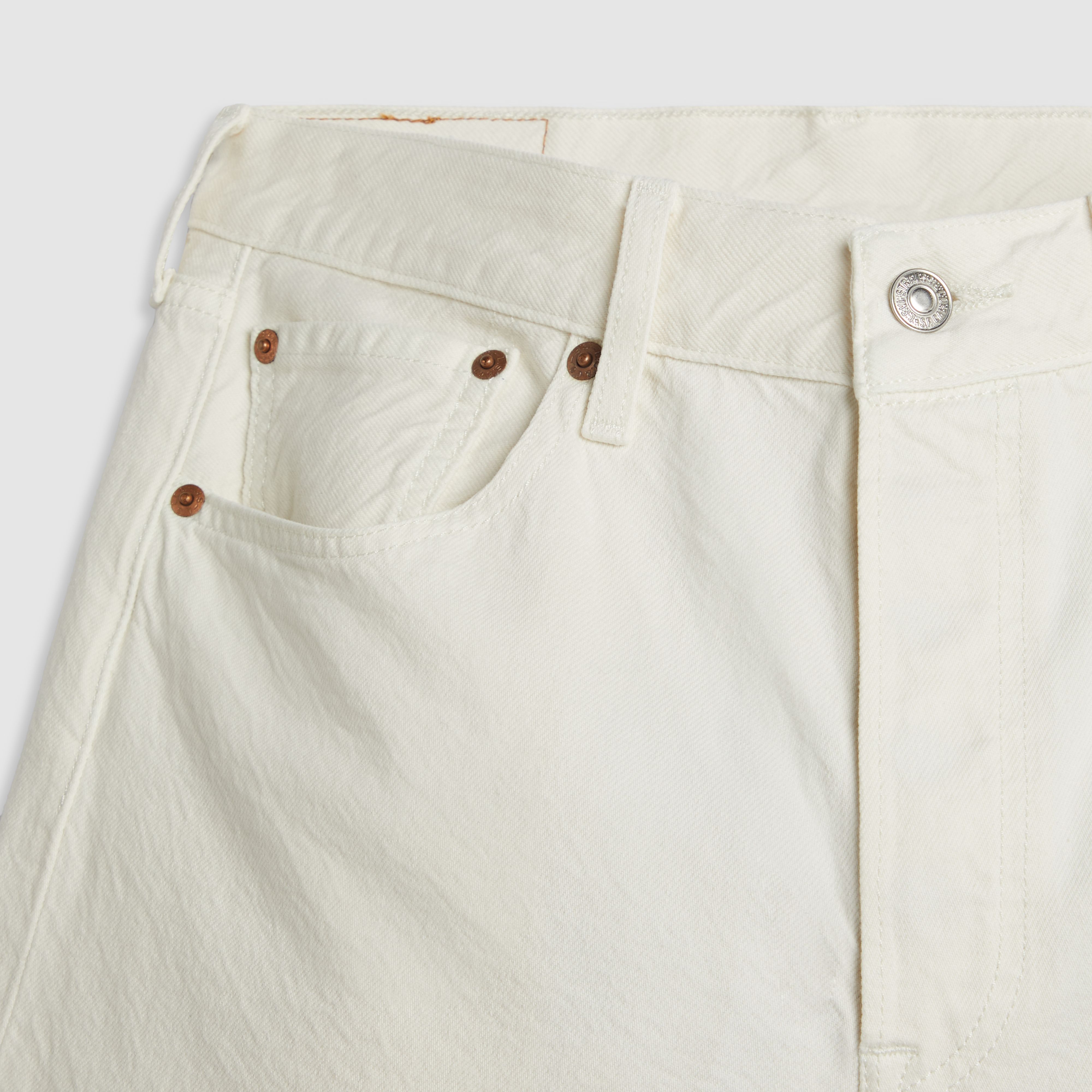 501® Original Lightweight Men's Shorts 6