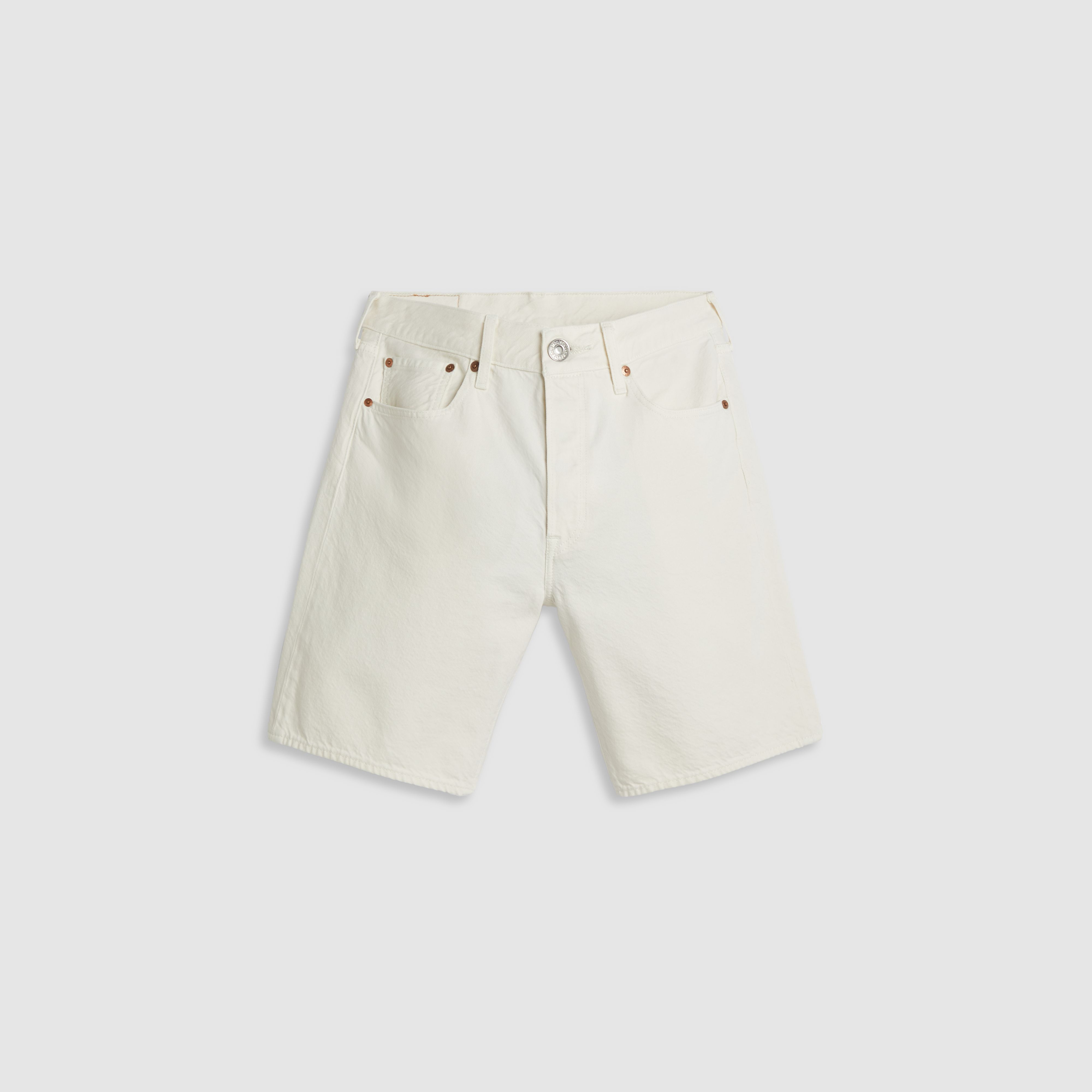 501® Original Lightweight Men's Shorts 4