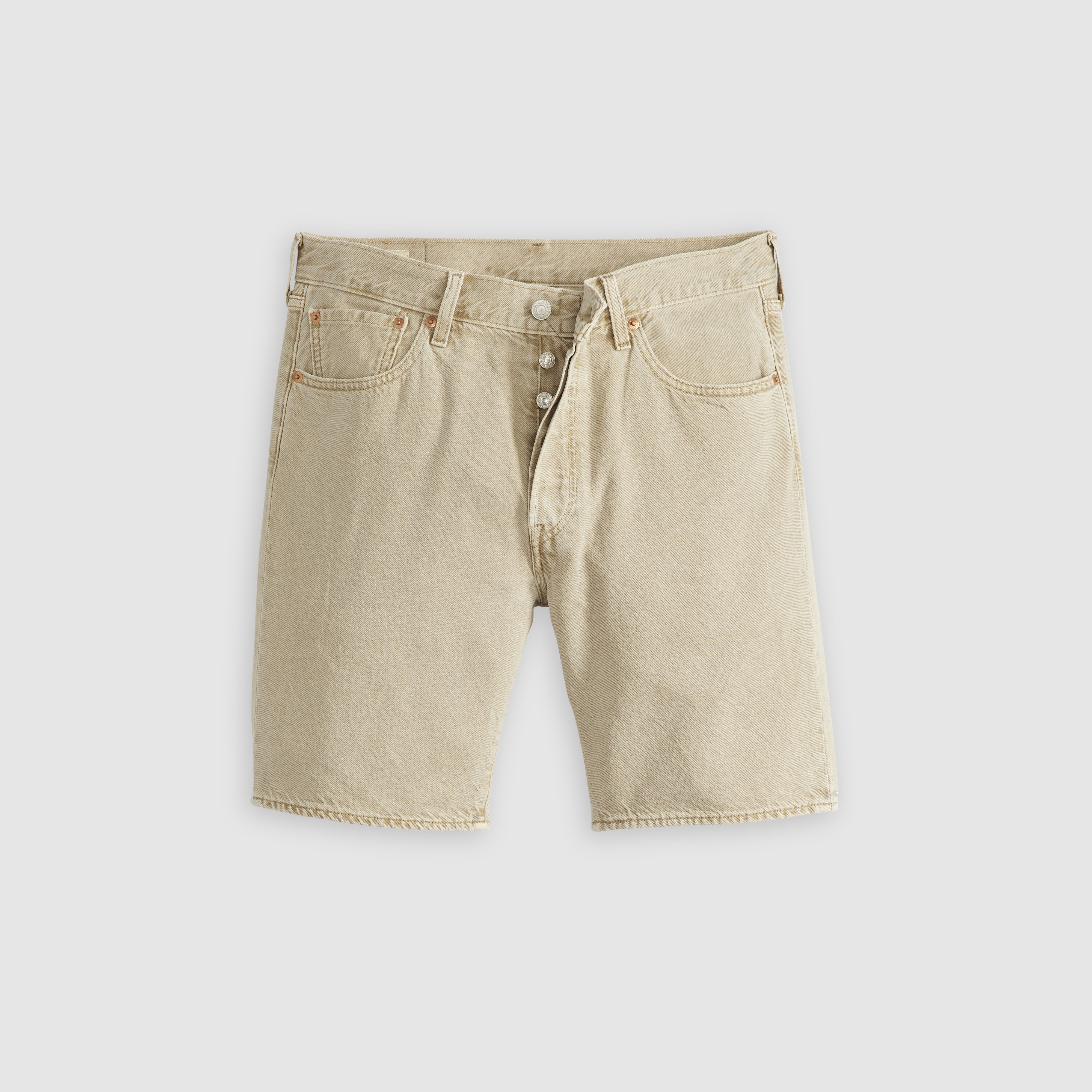 501® Original Fit Lightweight 9" Men's Shorts 6