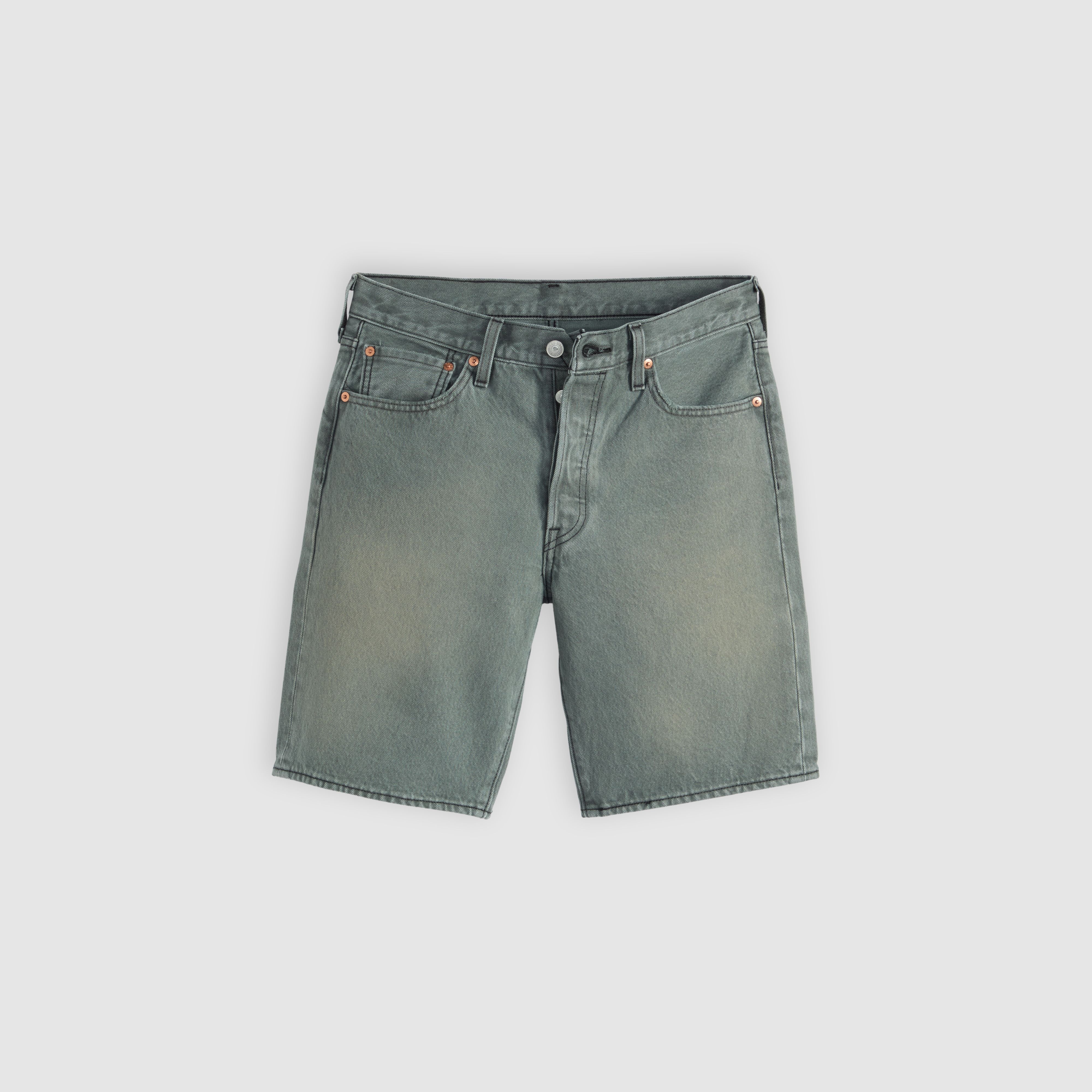 501® Original Shorts 6