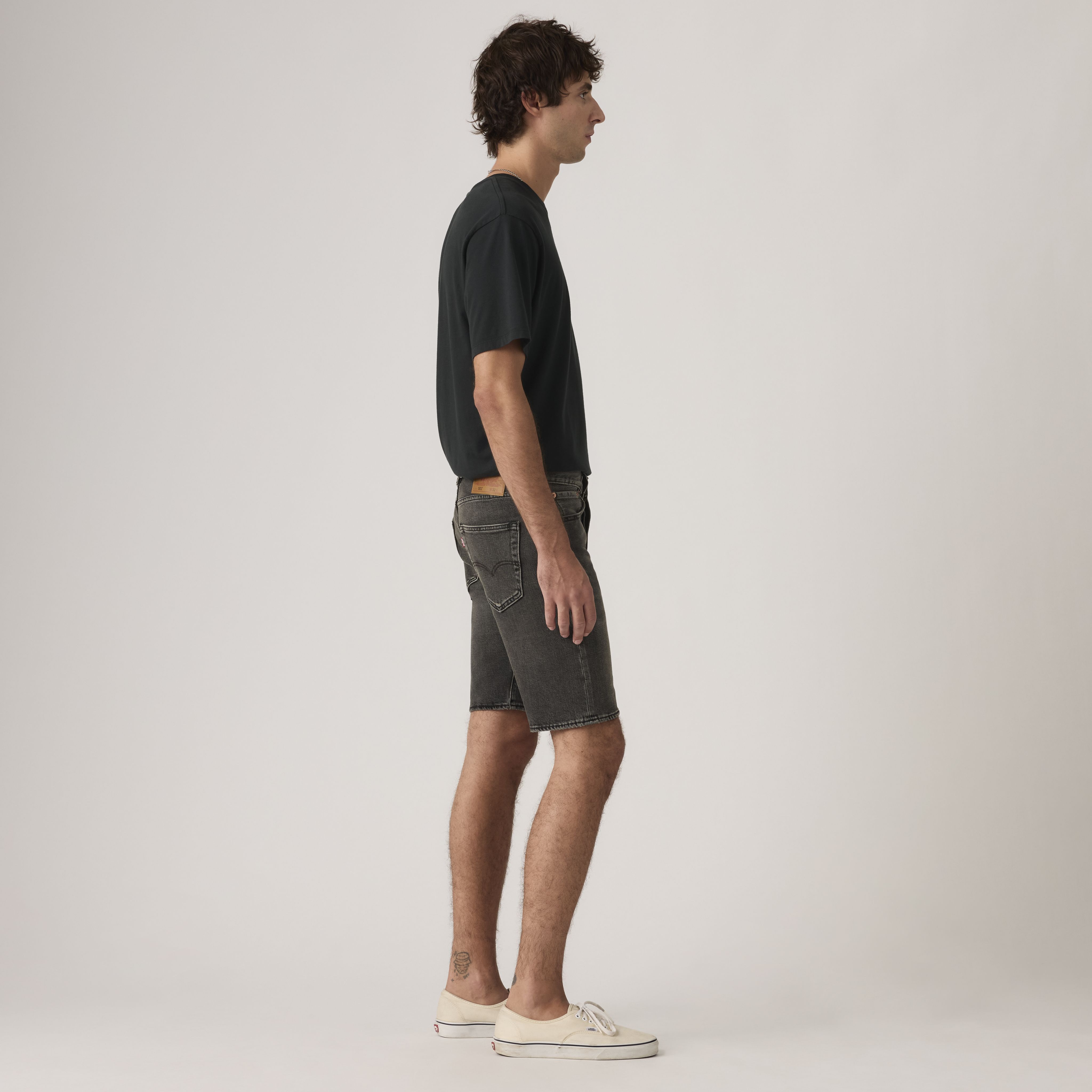 501® Original Shorts 4