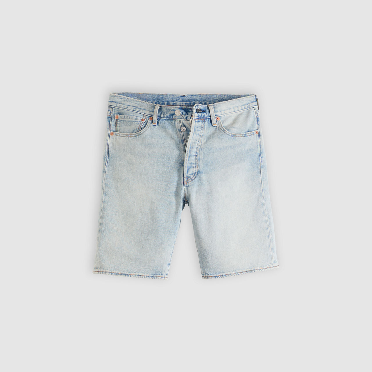 501® Original Shorts 6