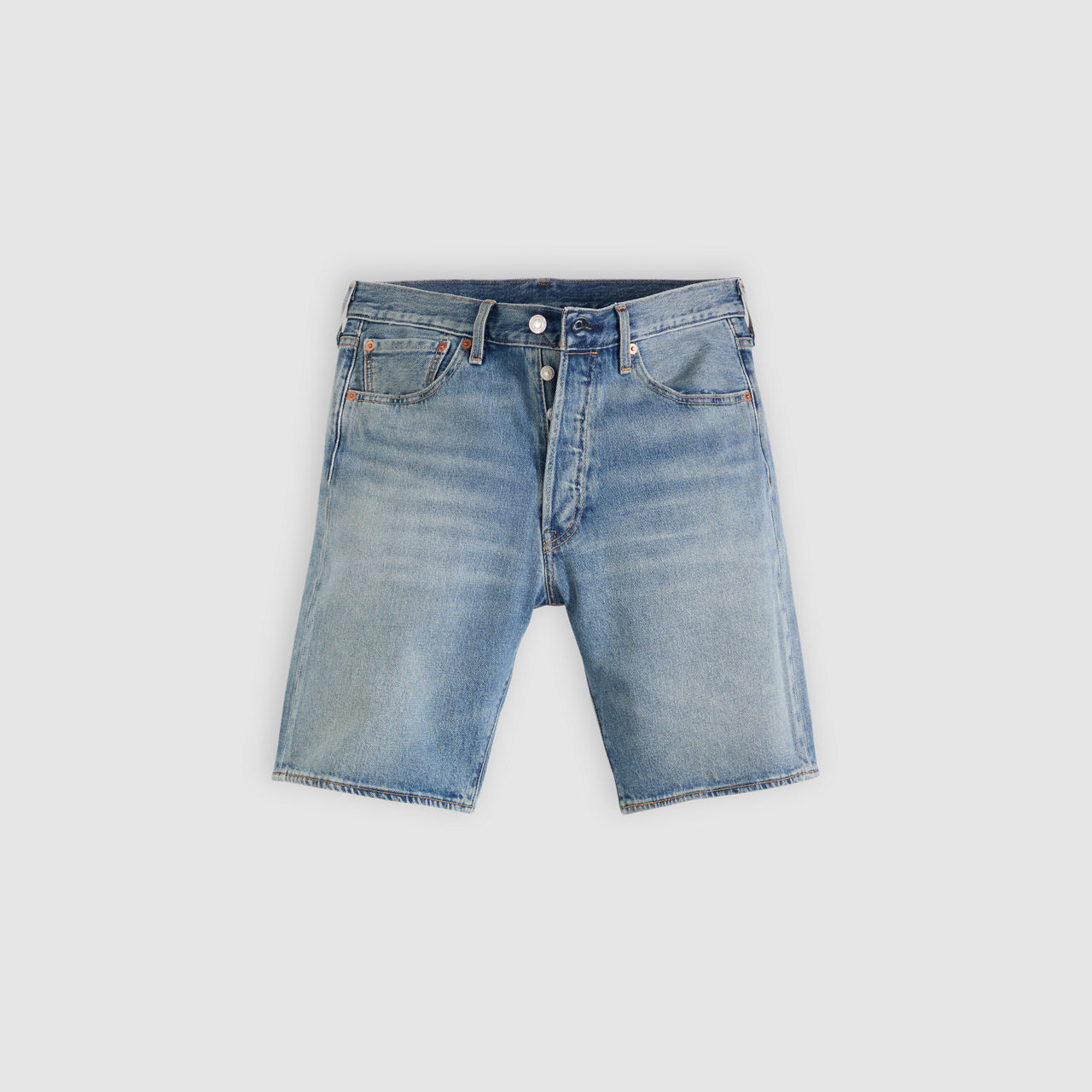 501® Original Shorts 6