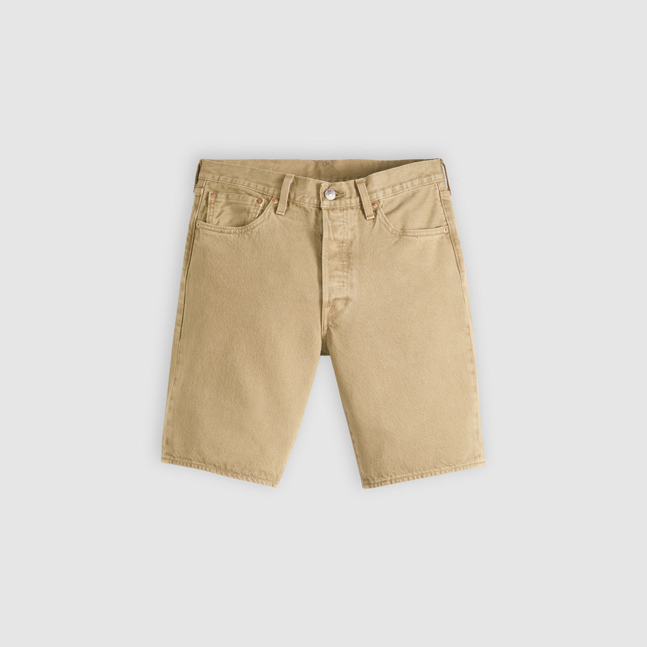 501® Original Shorts 6