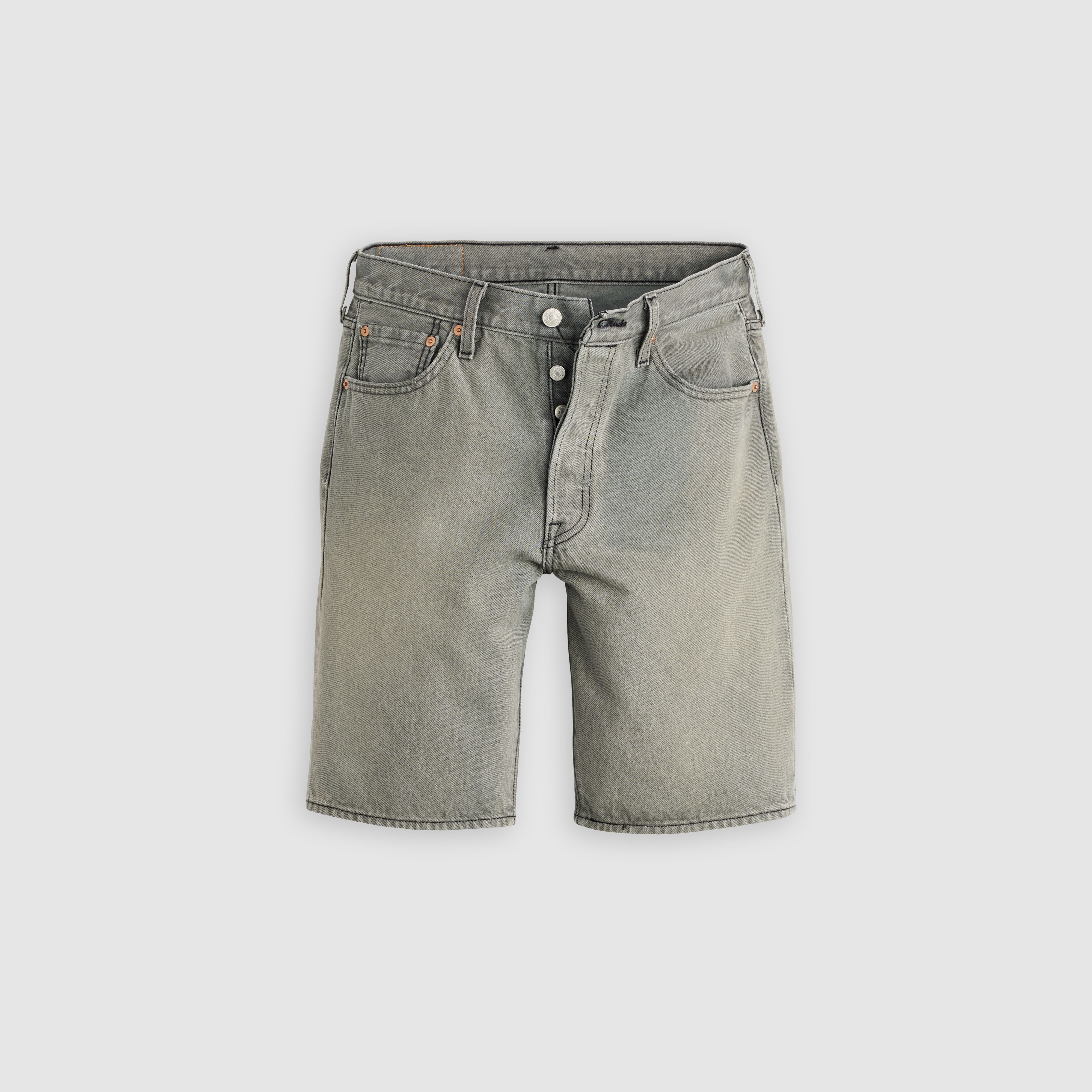 501® Original 9" Men's Shorts 6