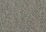 501® Original 9" Men's Shorts