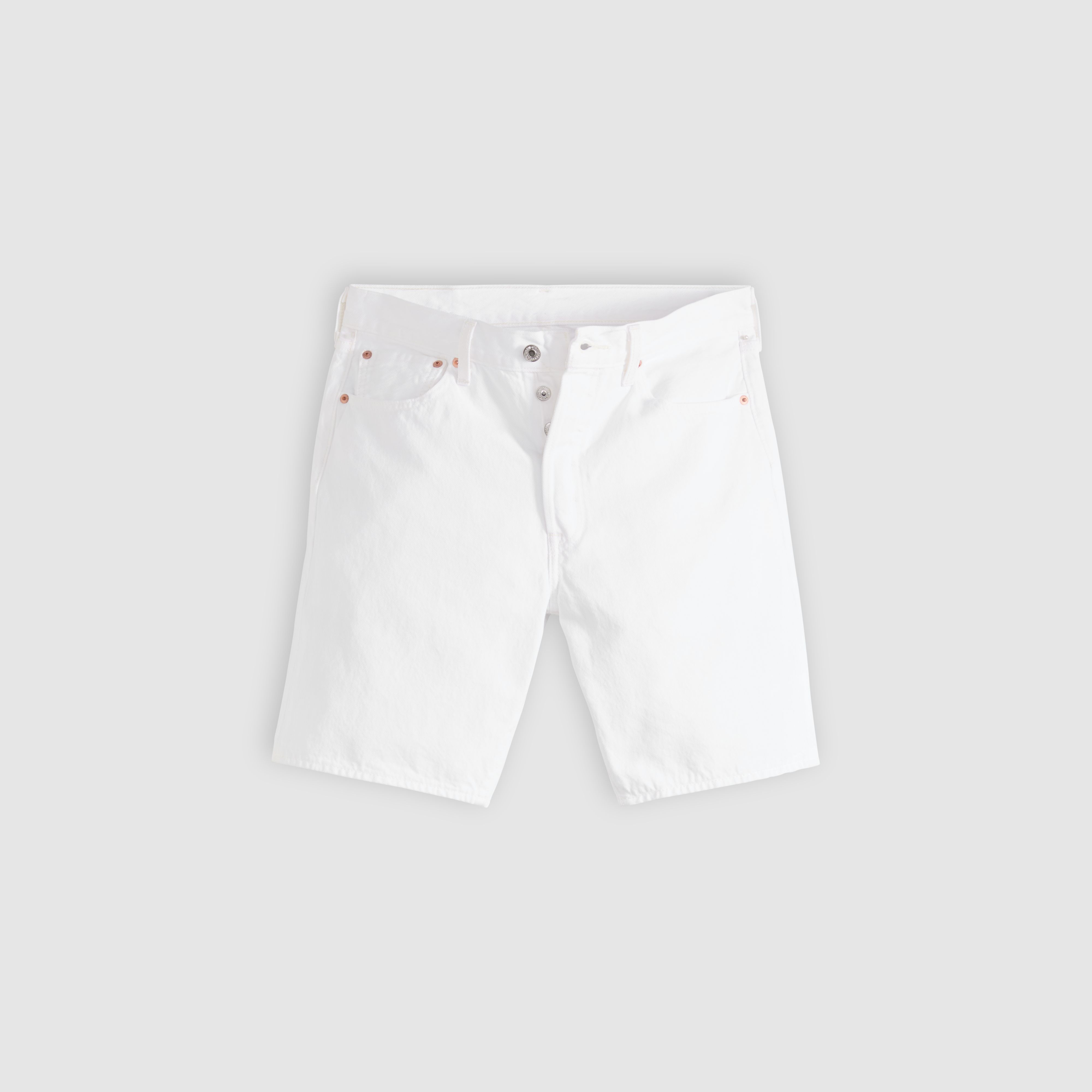 501® Original Shorts 6