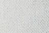 501® Original 9" Men's Shorts