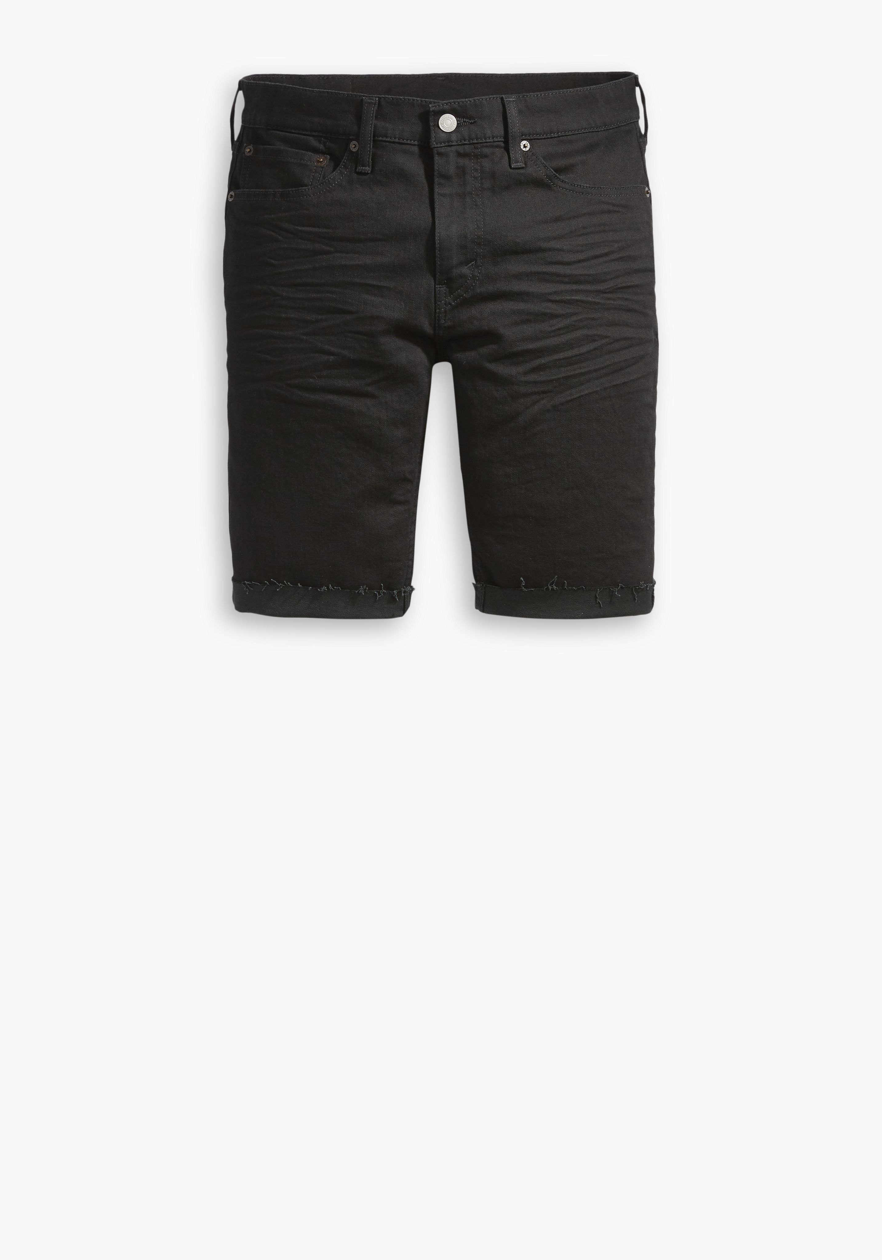 511™ Slim Cut-Off 10-11" Men's Shorts 4
