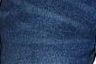 511™ Slim Cut-Off 10-11" Men's Shorts