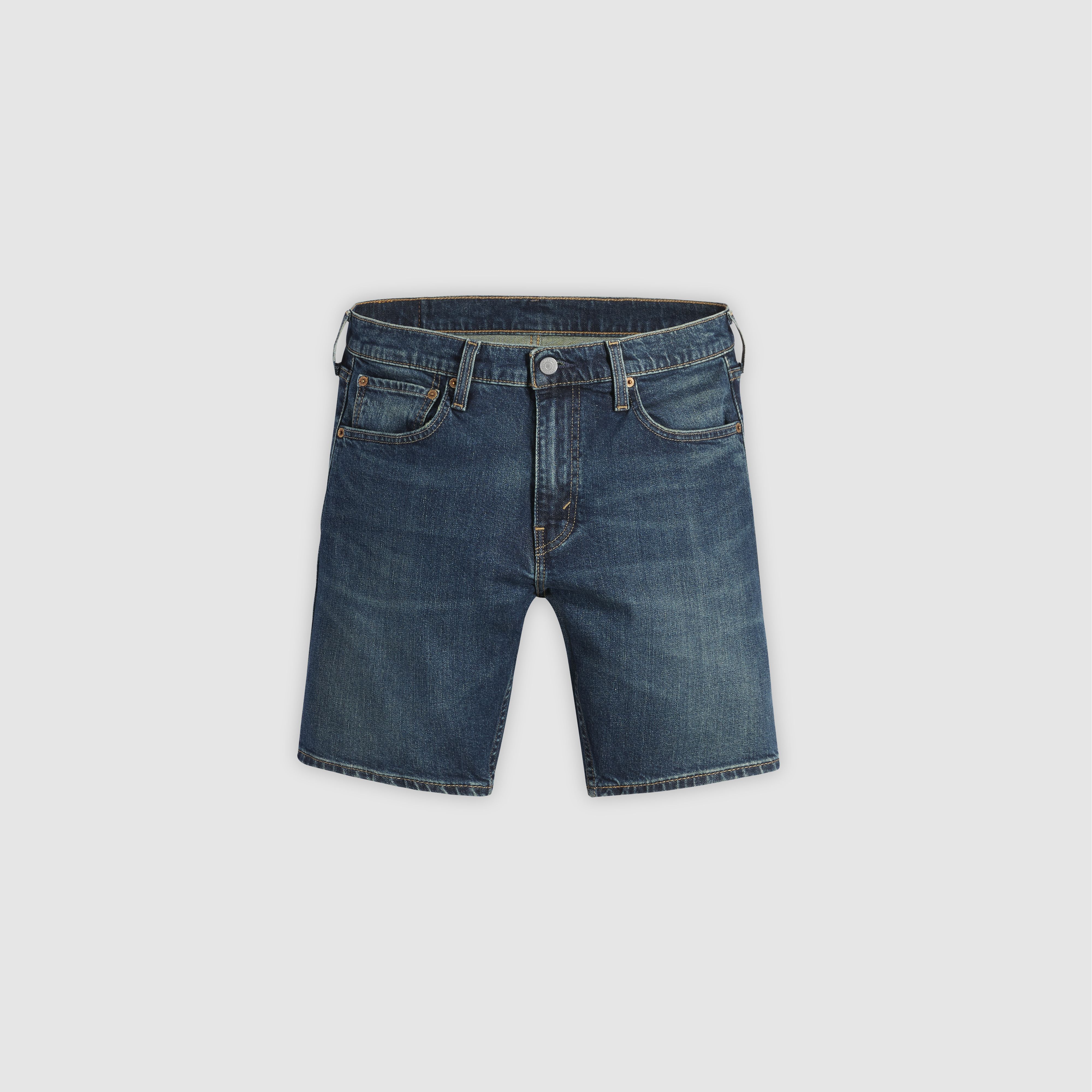 412 Slim Fit 9" Men's Shorts
