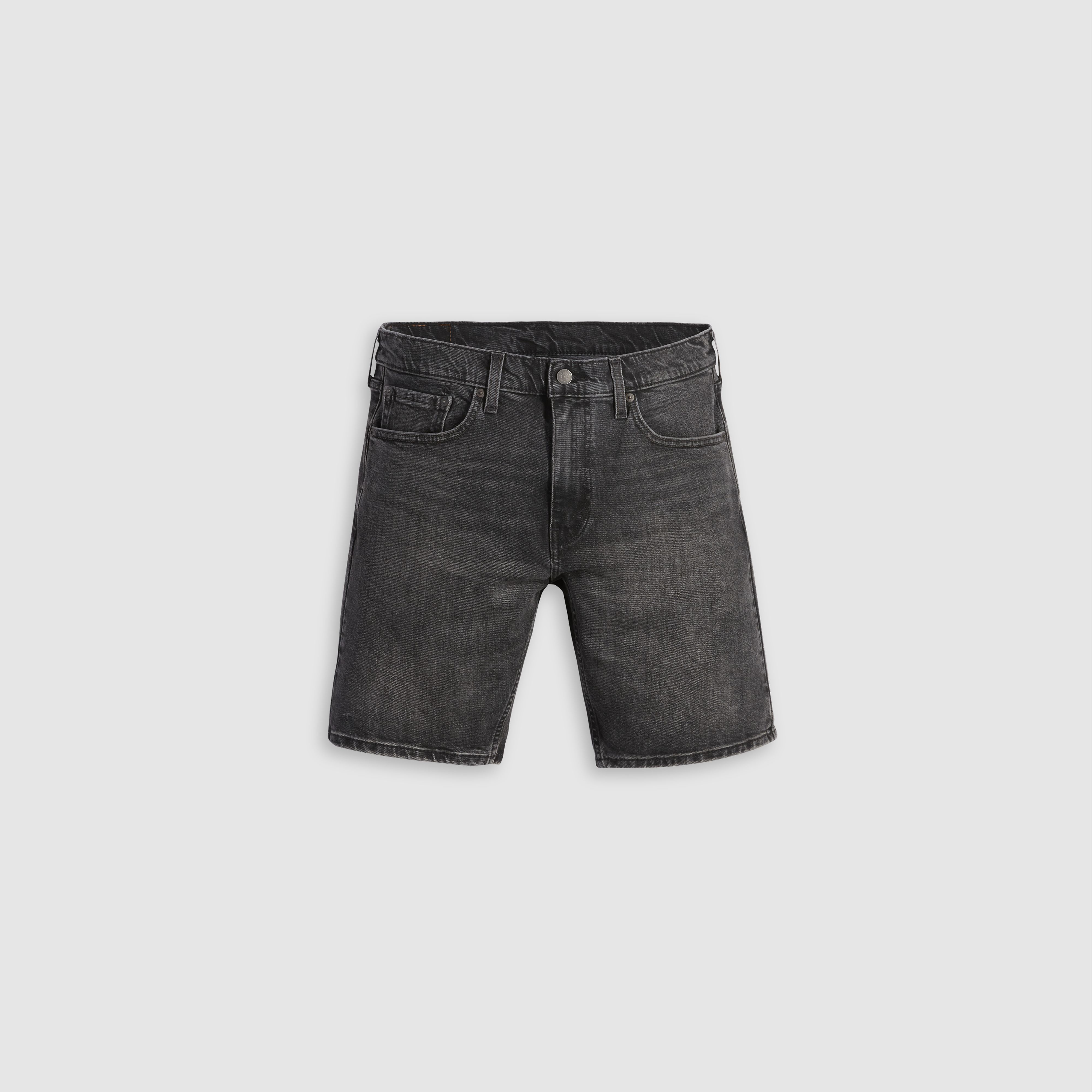 412 Slim Fit 9" Men's Shorts 6