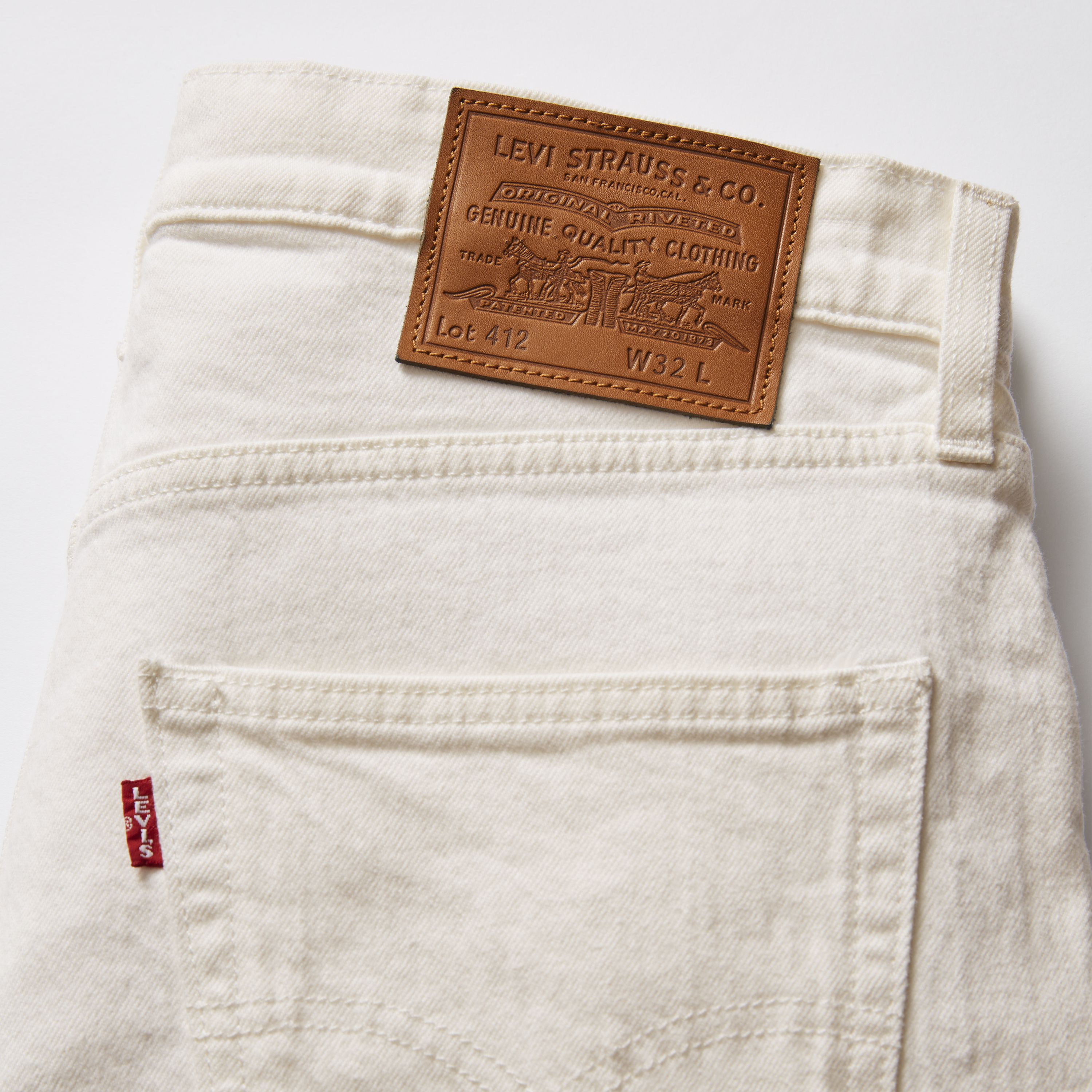 412 Slim Fit 9" Men's Shorts 7