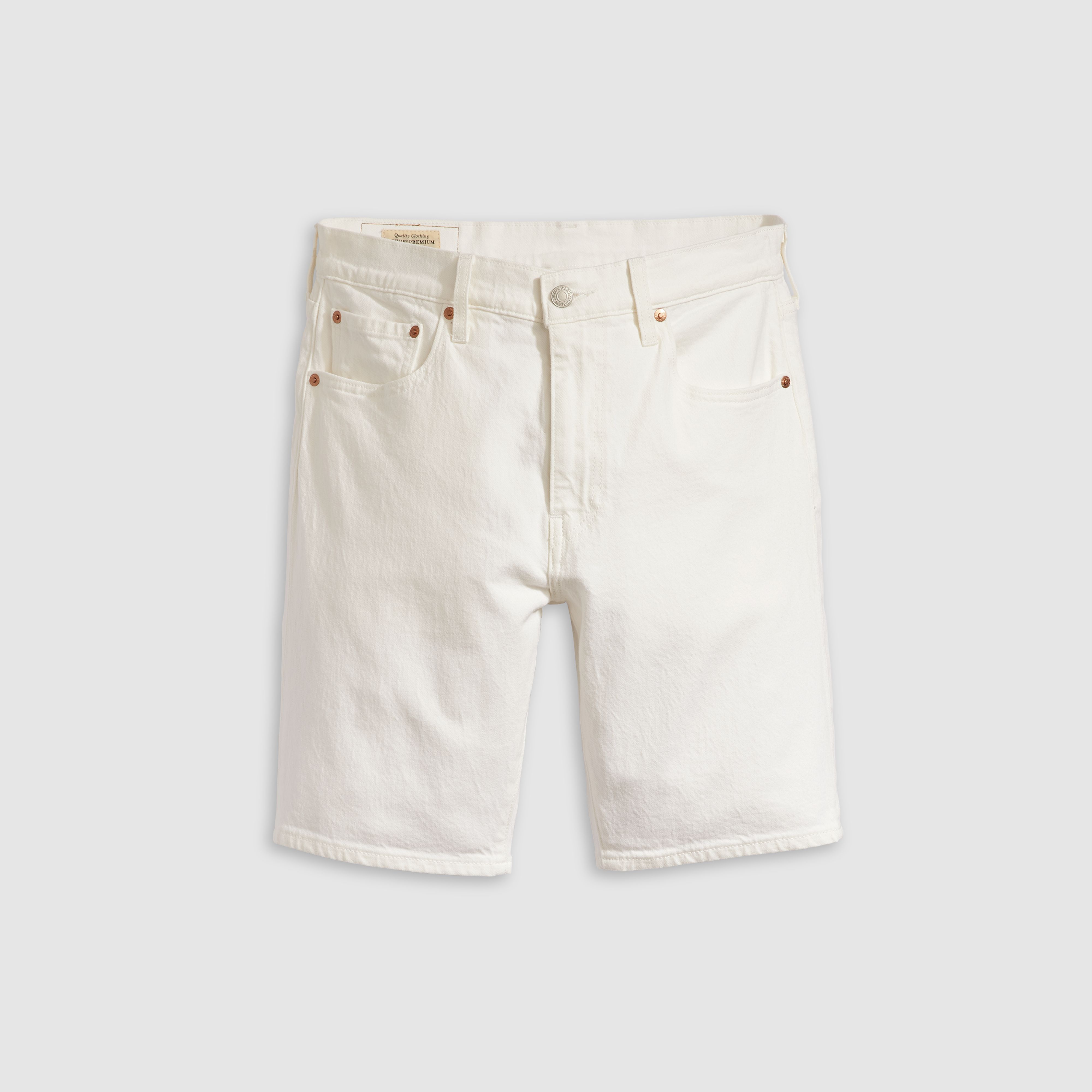 412 Slim Fit 9" Men's Shorts 4