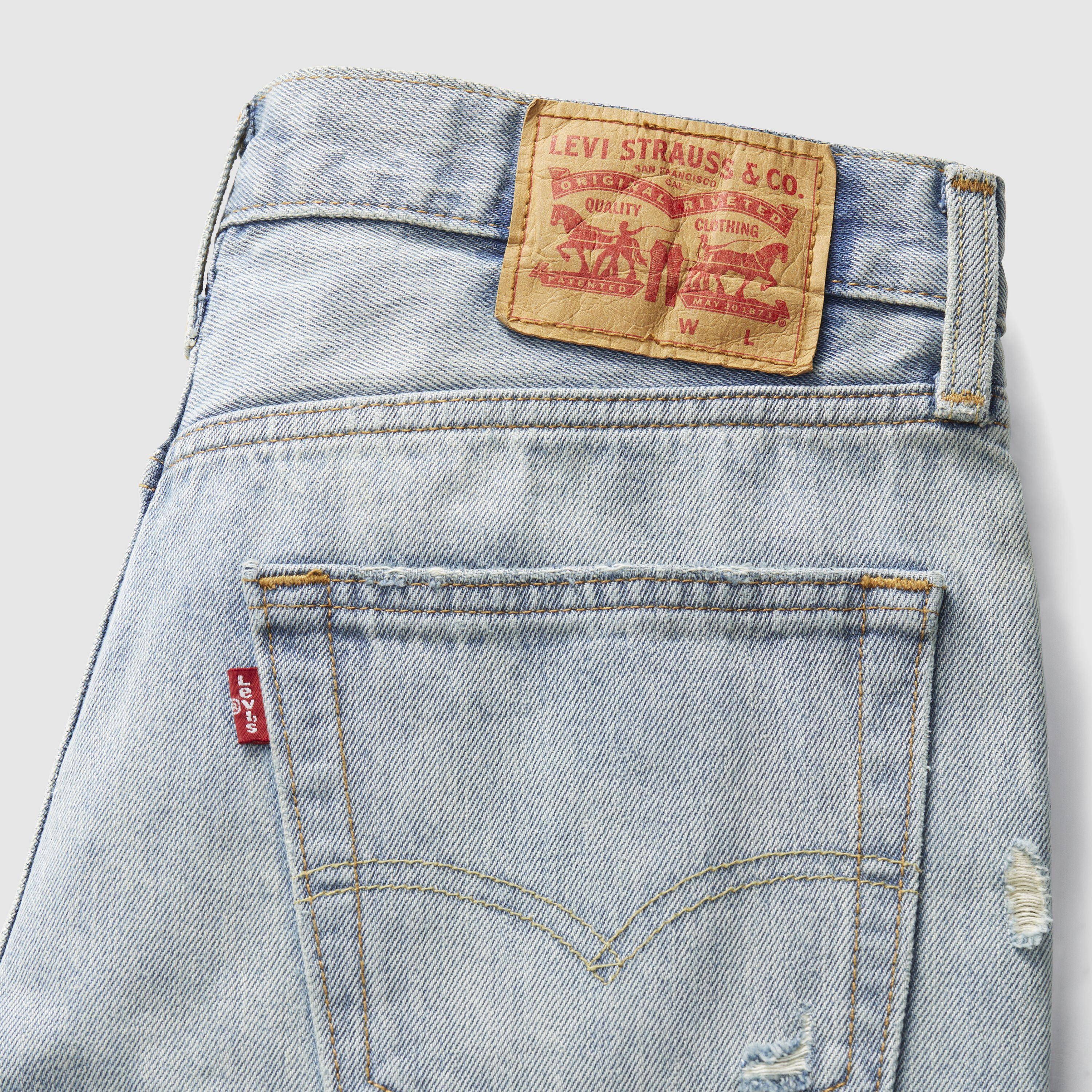 412 Slim 9" Men's Shorts 5