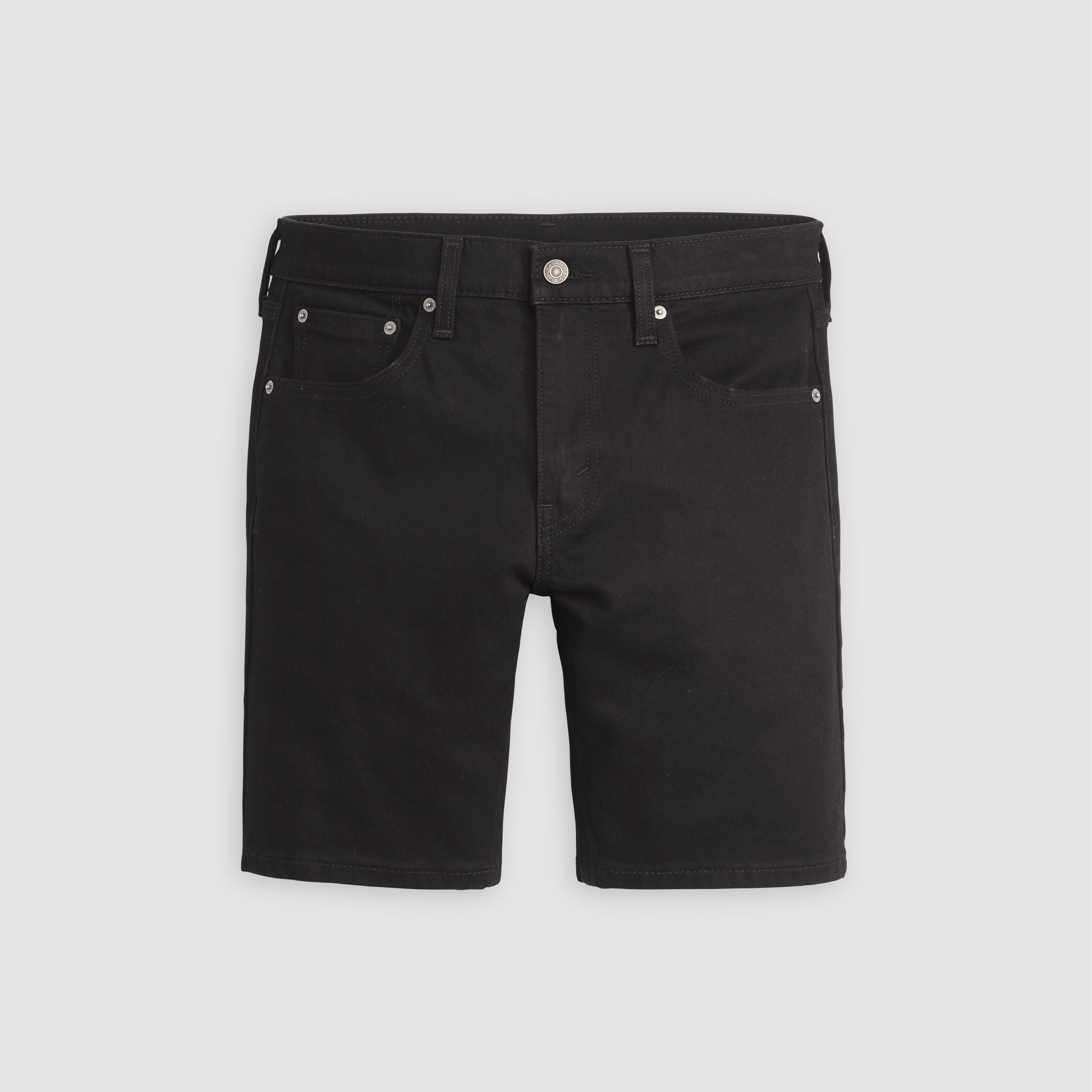 412 Slim Fit 9" Men's Shorts 4
