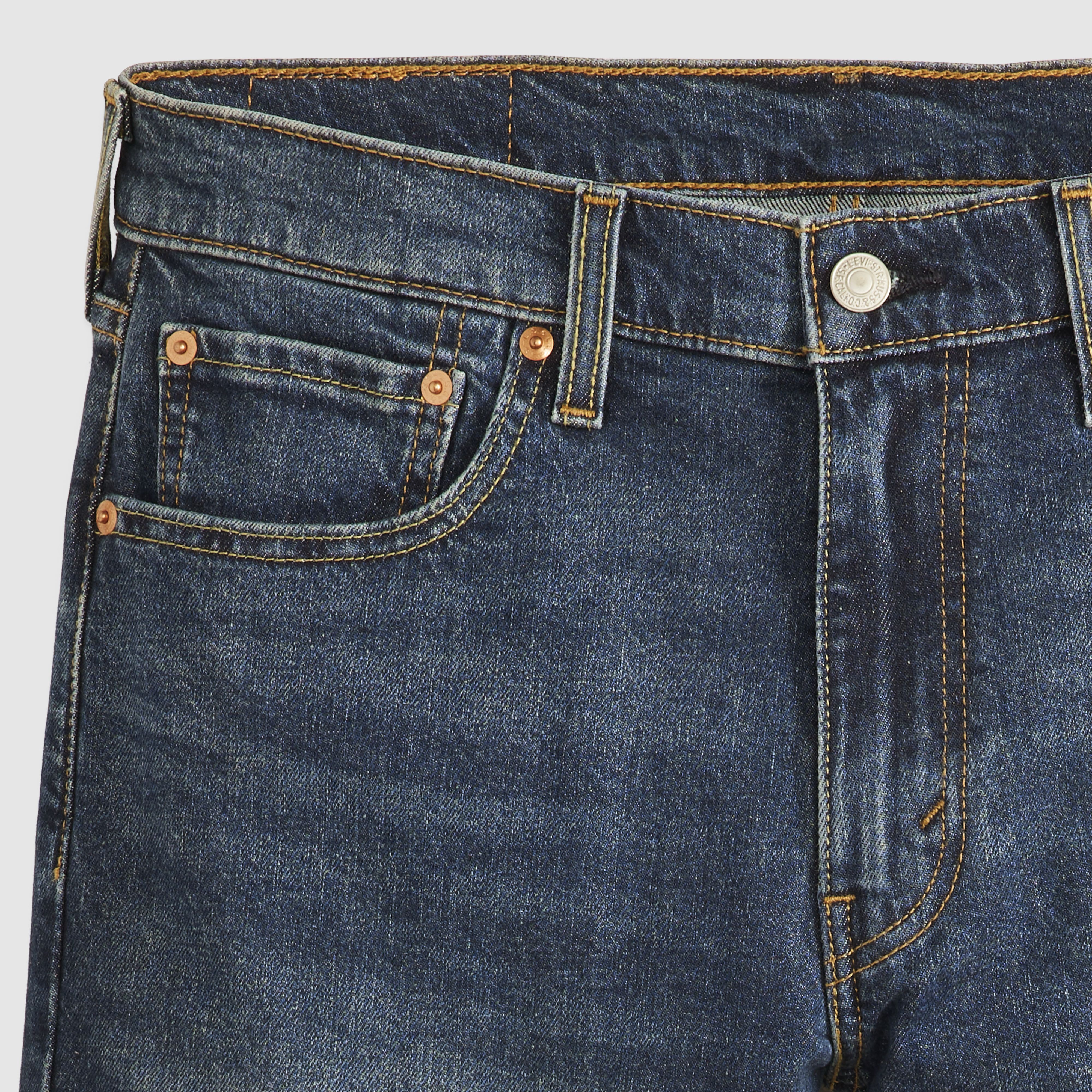 412 Slim Fit 9" Men's Shorts 7