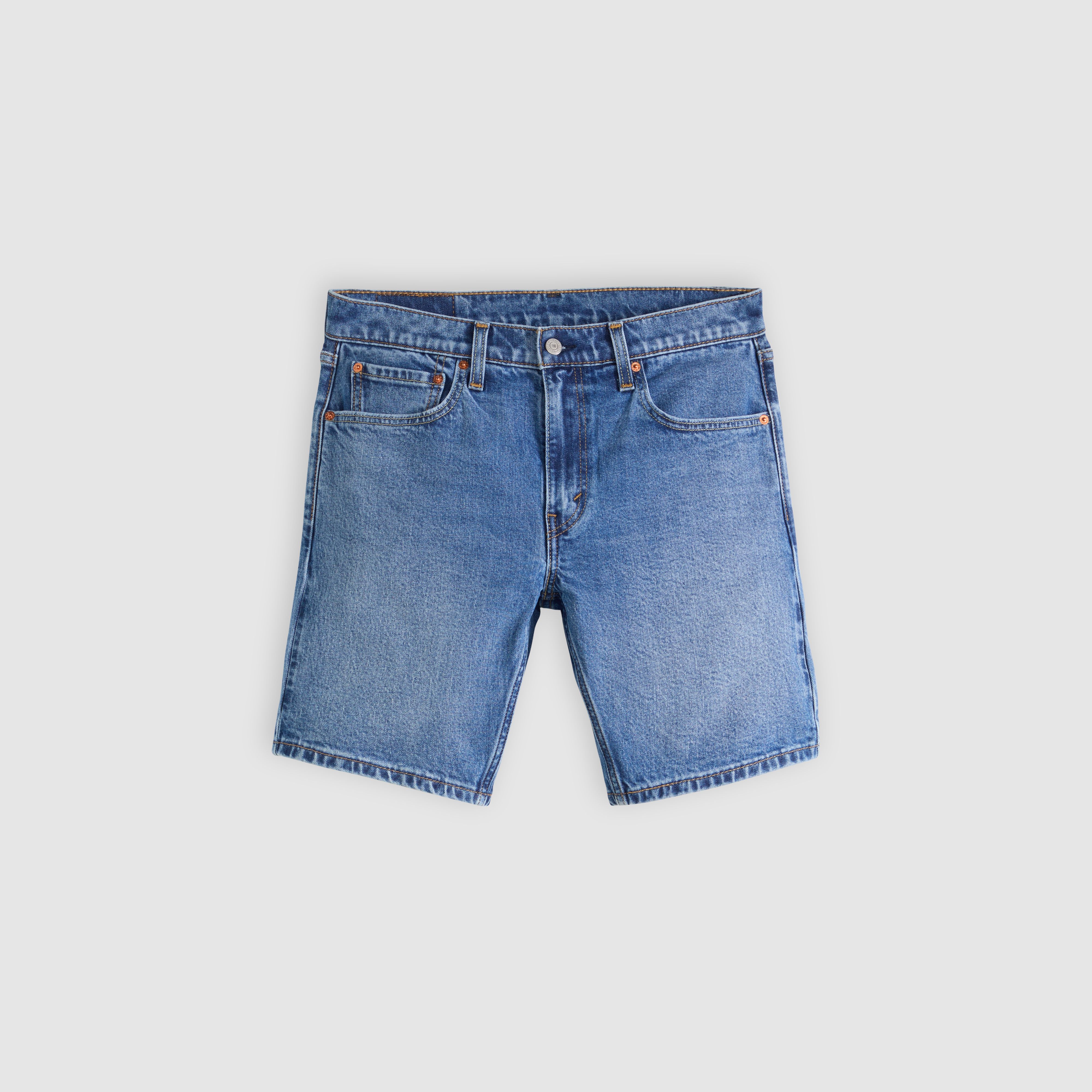 412 Slim Shorts 6