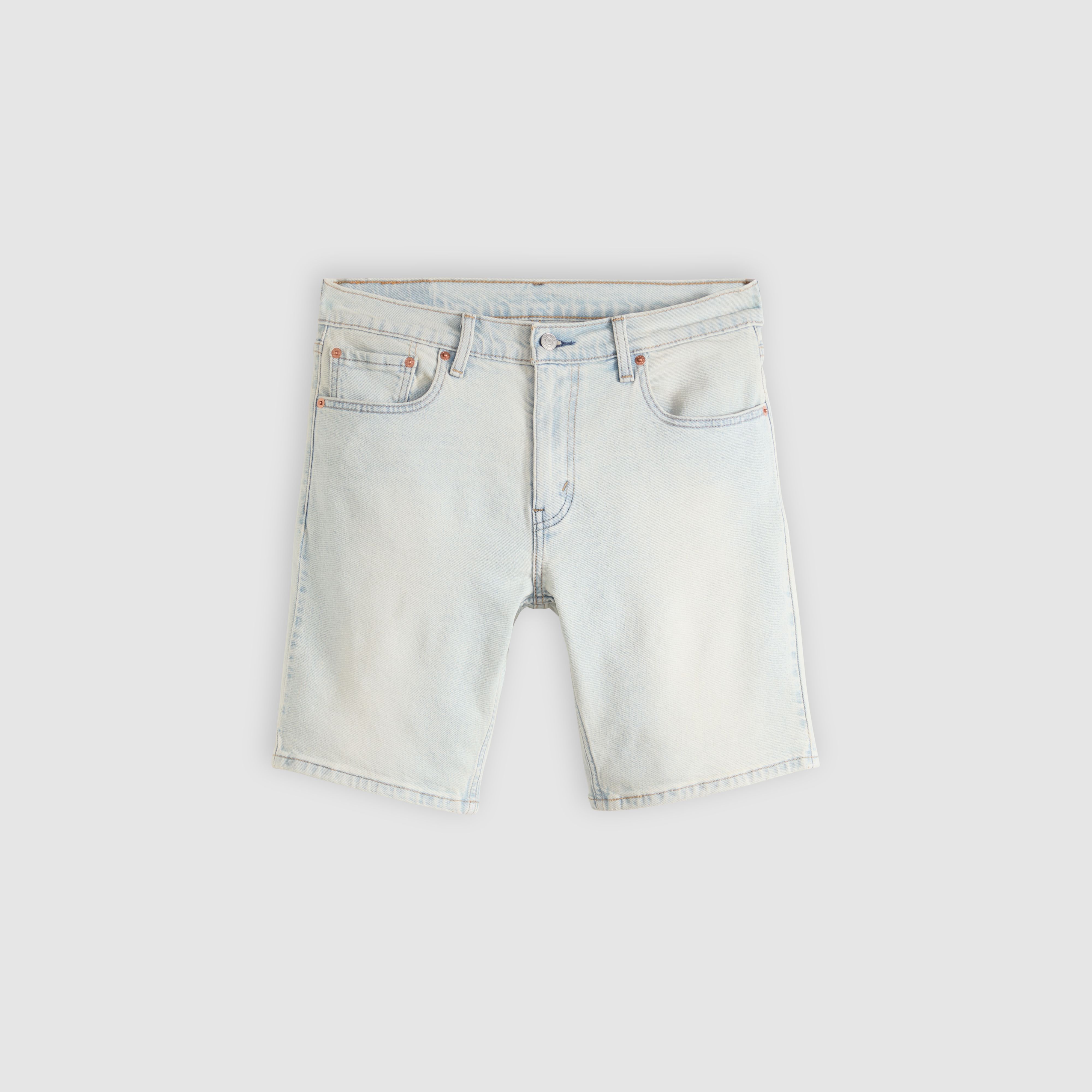 412 Slim 9" Men's Shorts 6